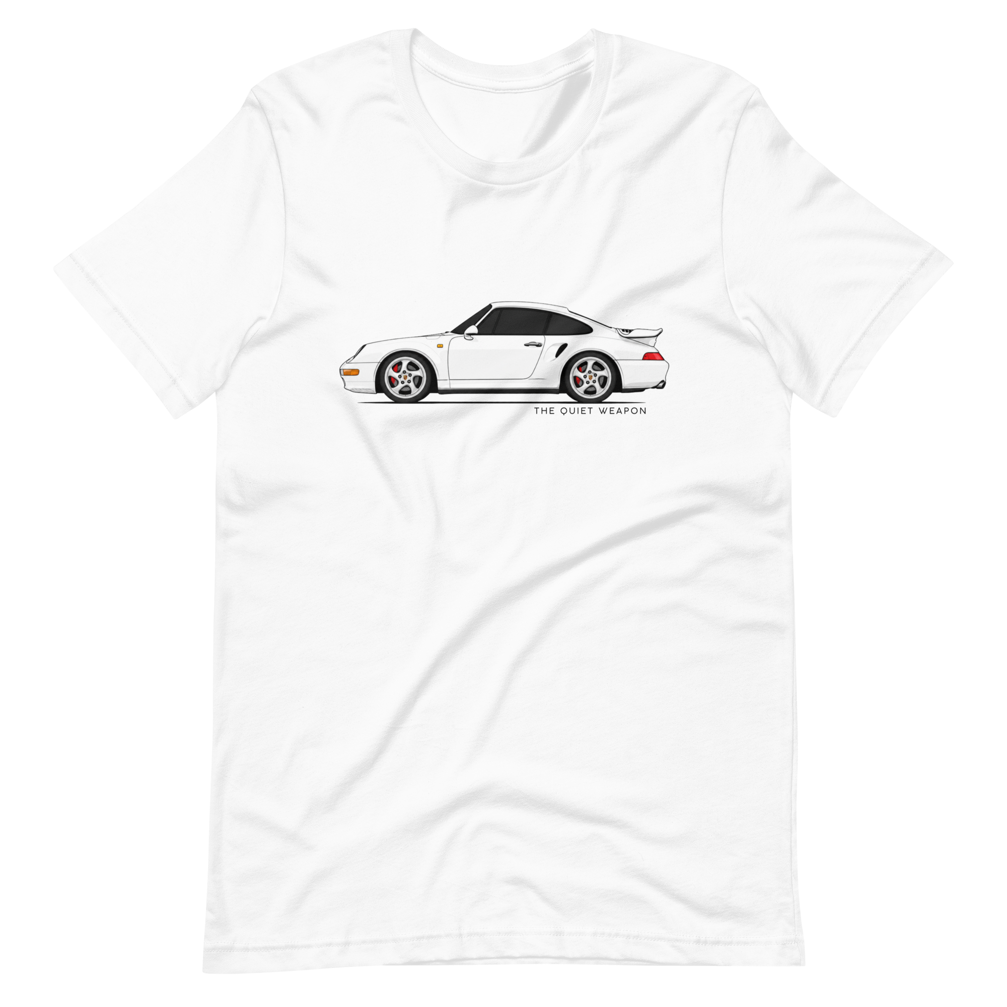 Image of Product mockup