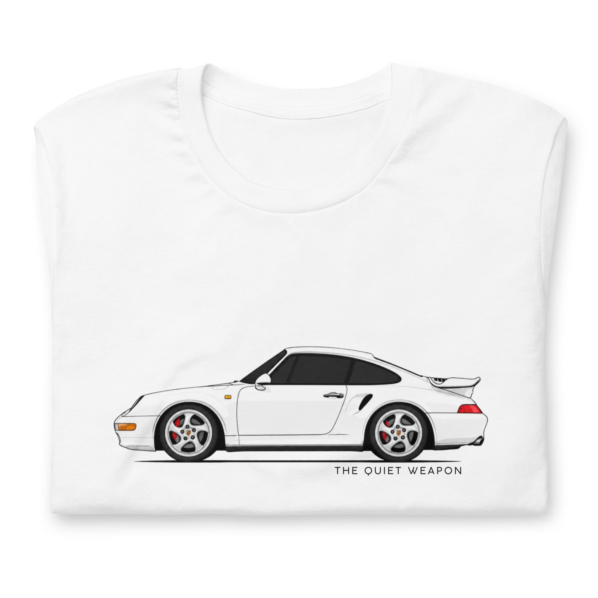 Image of Product mockup