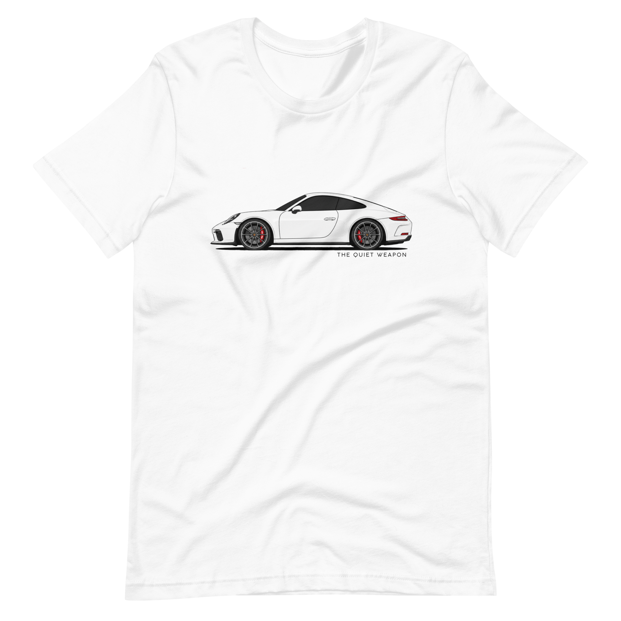 Image of Product mockup