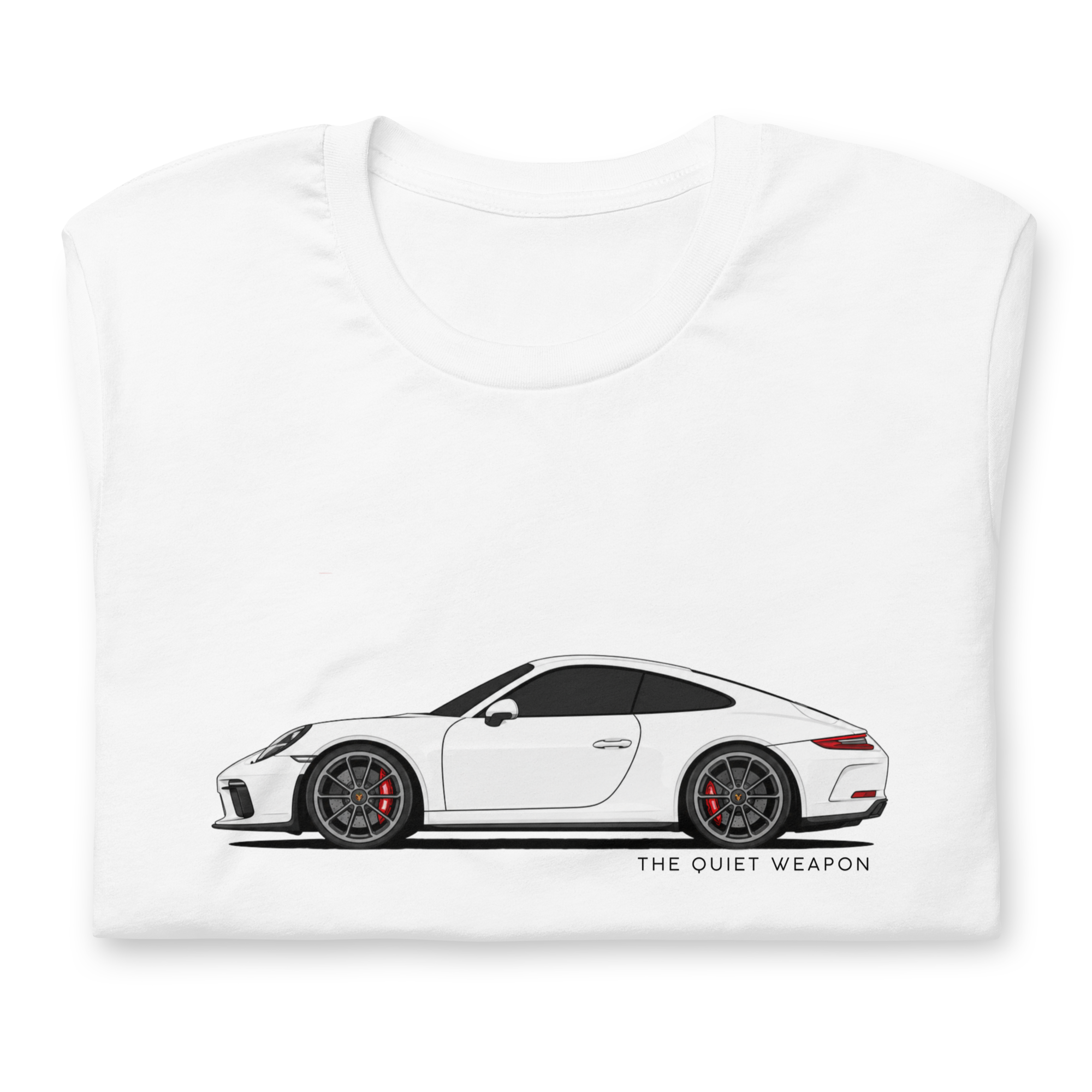 Image of Product mockup