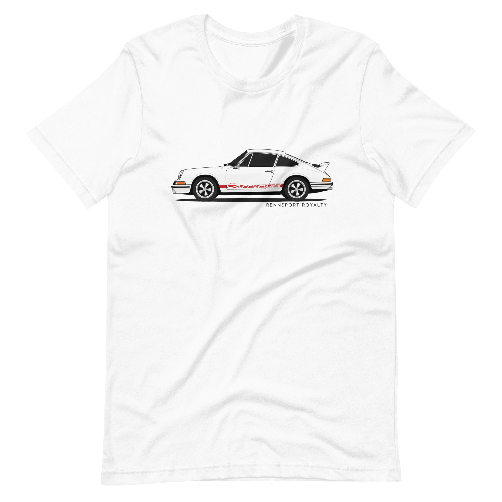 Image of Product mockup