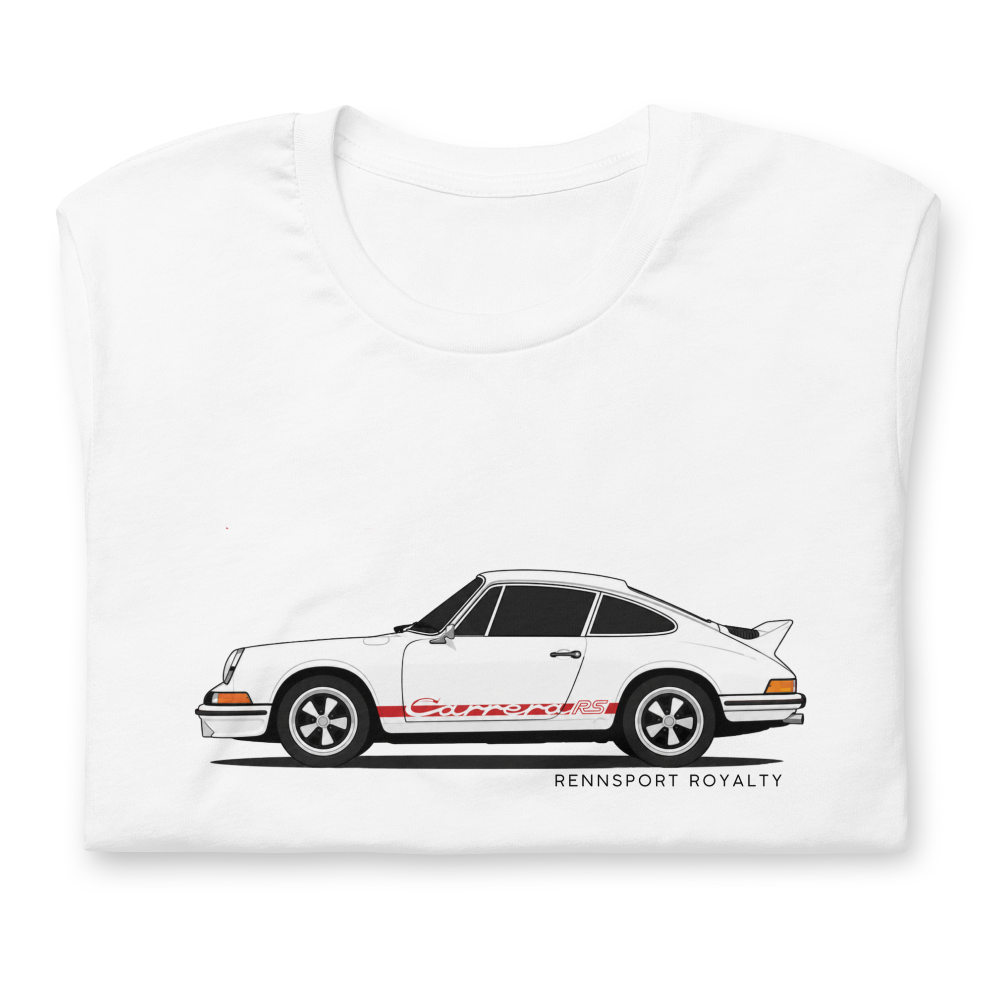 Image of Product mockup