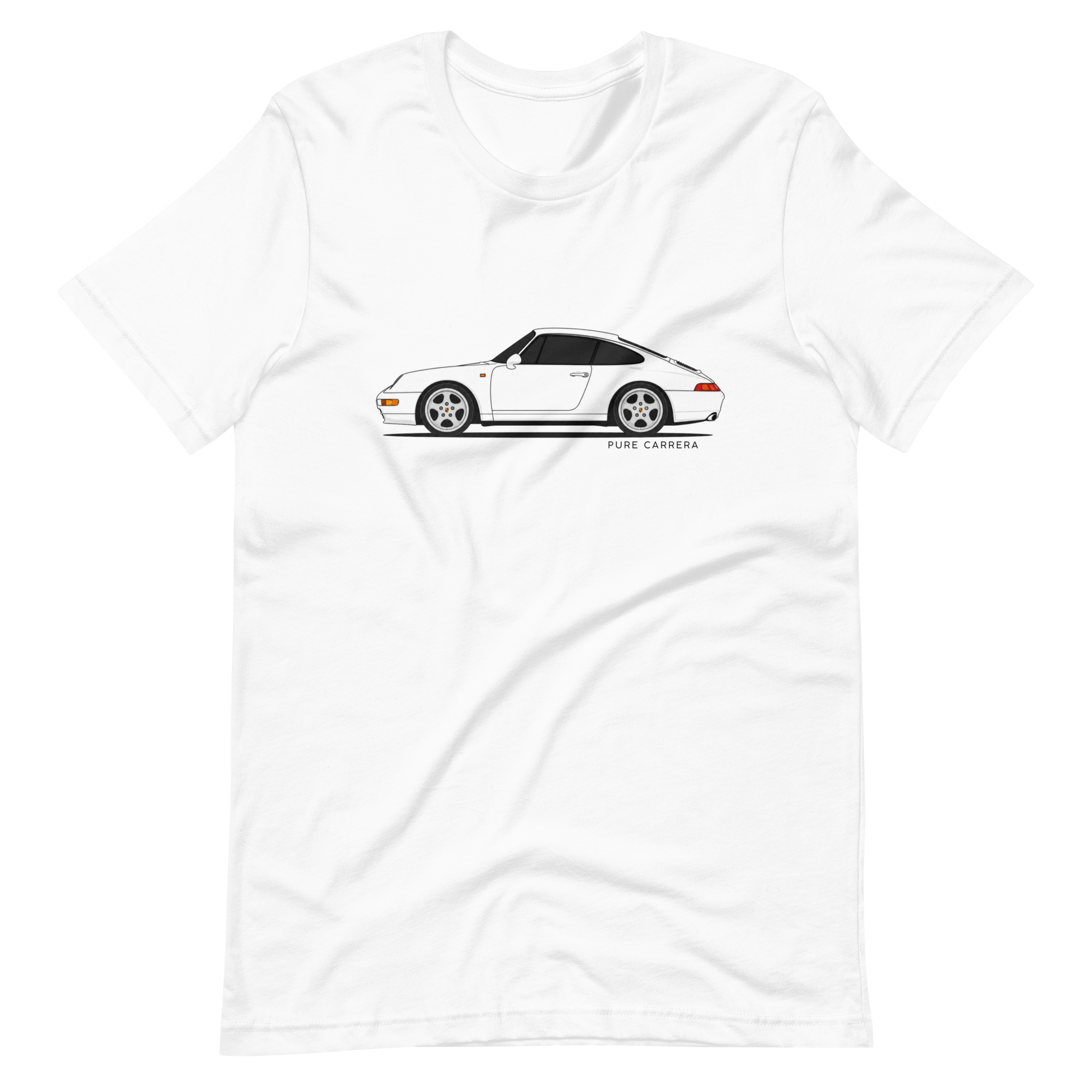 Image of Product mockup