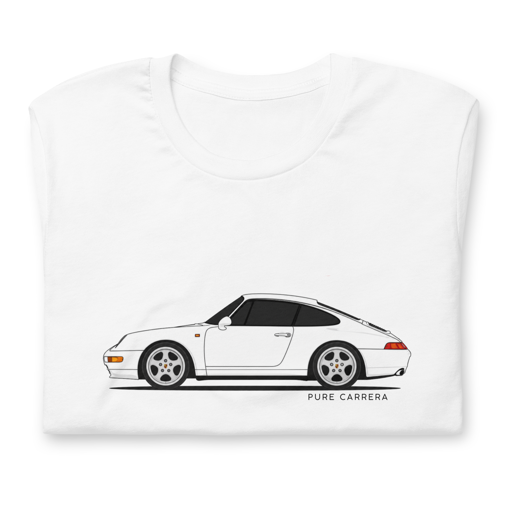 Image of Product mockup
