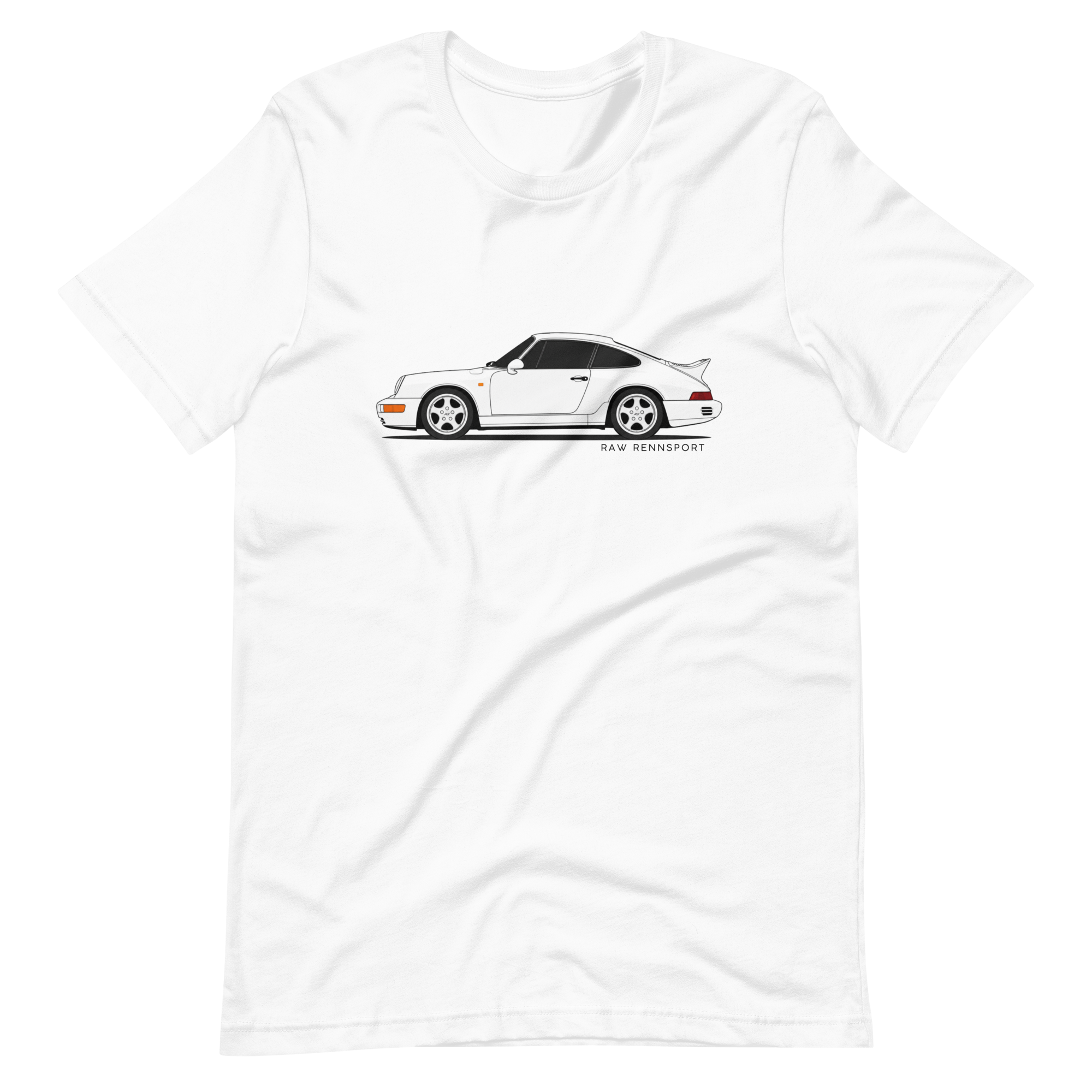 Image of Product mockup