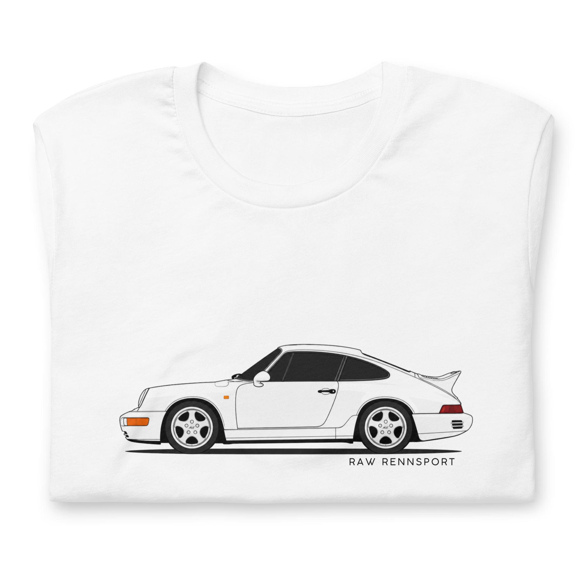 Image of Product mockup