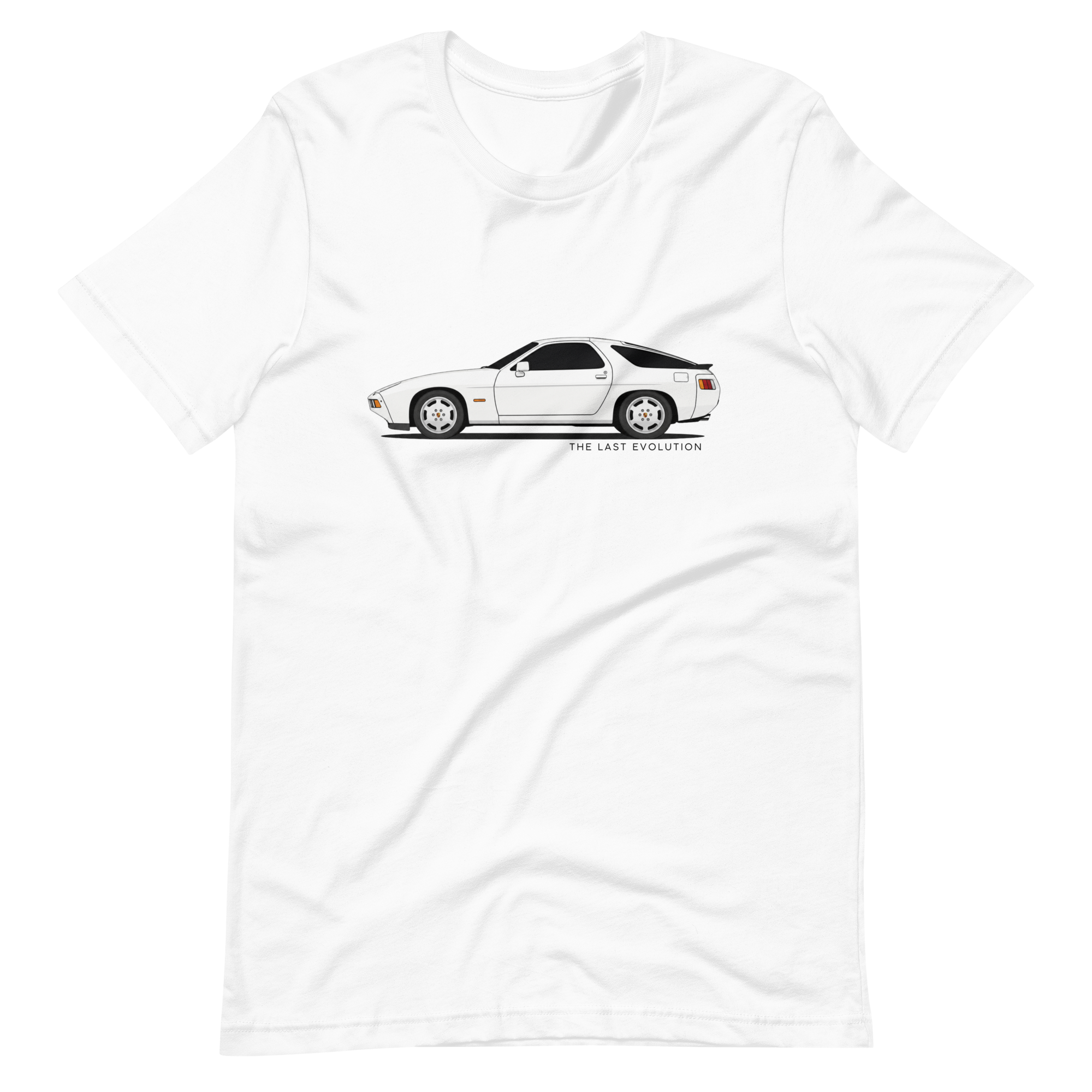 Image of Product mockup