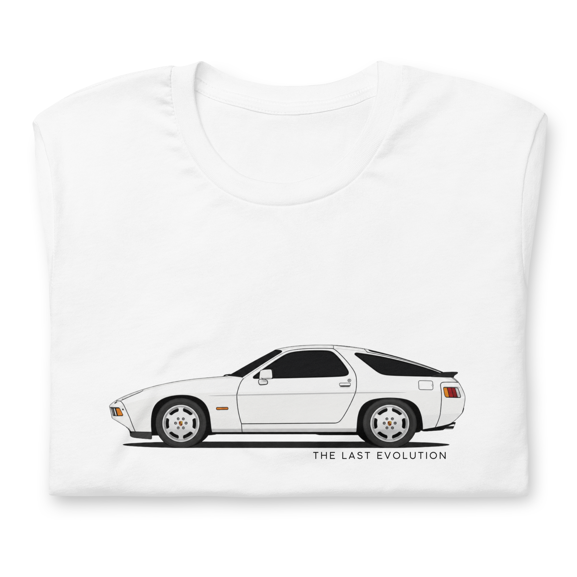 Image of Product mockup