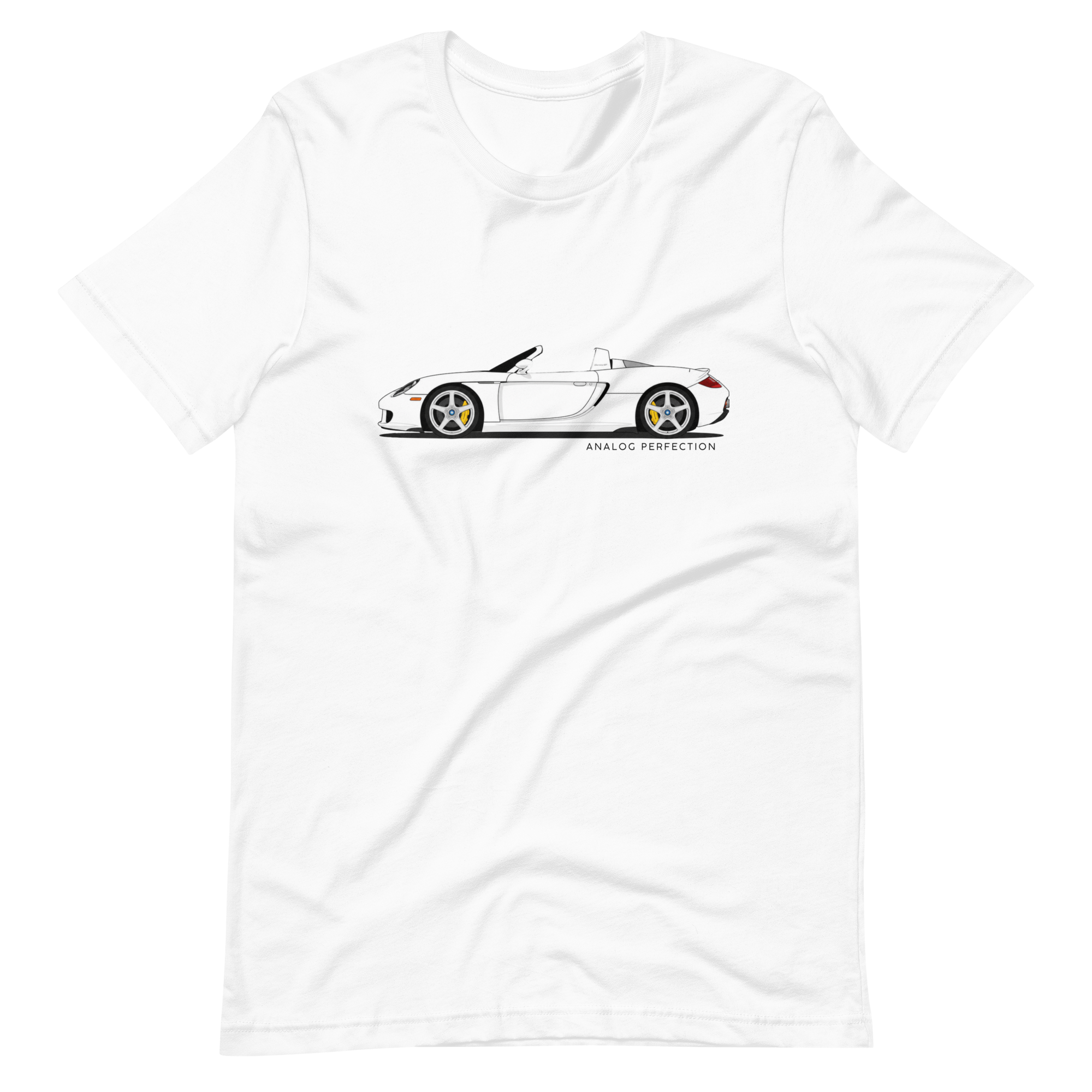 Image of Product mockup