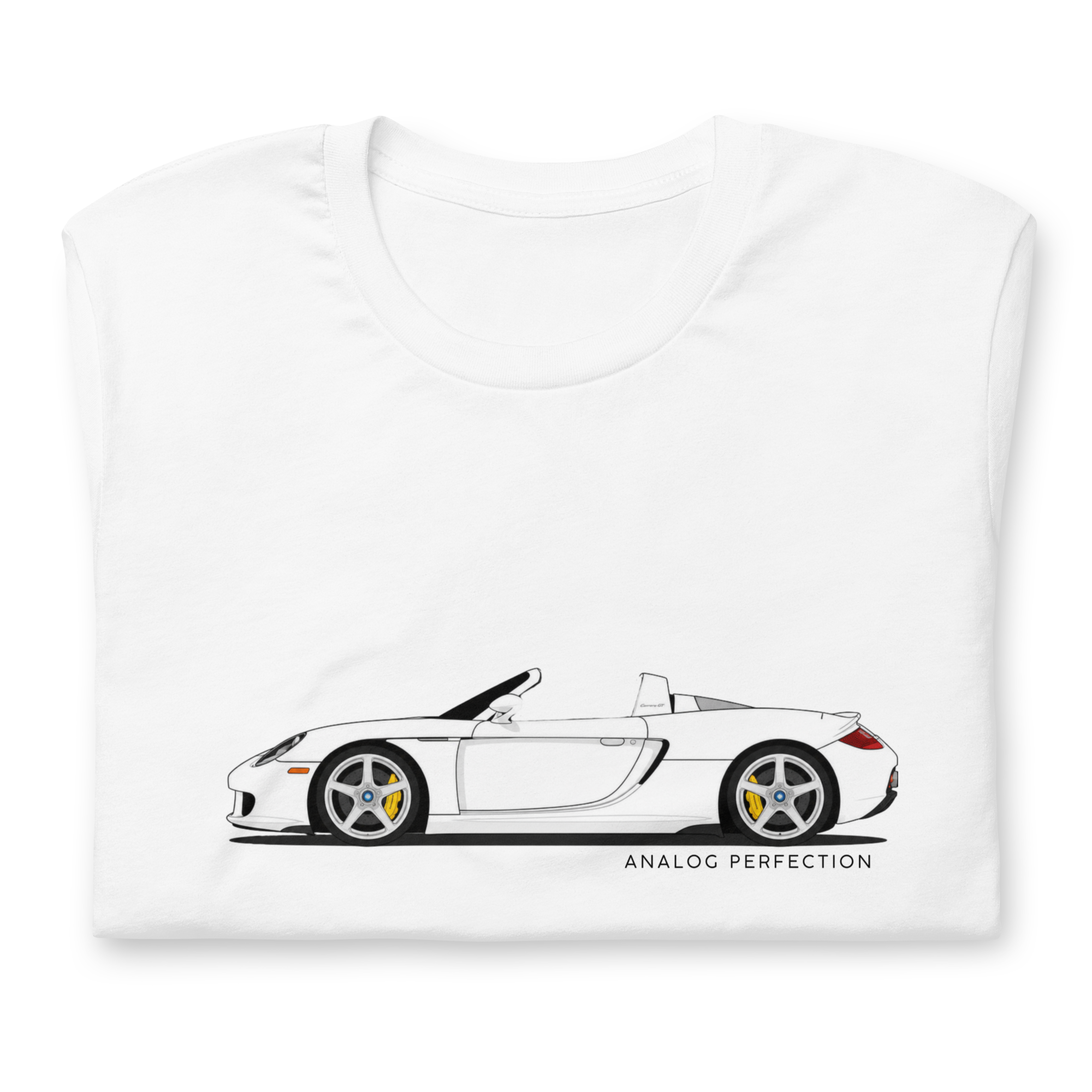 Image of Product mockup