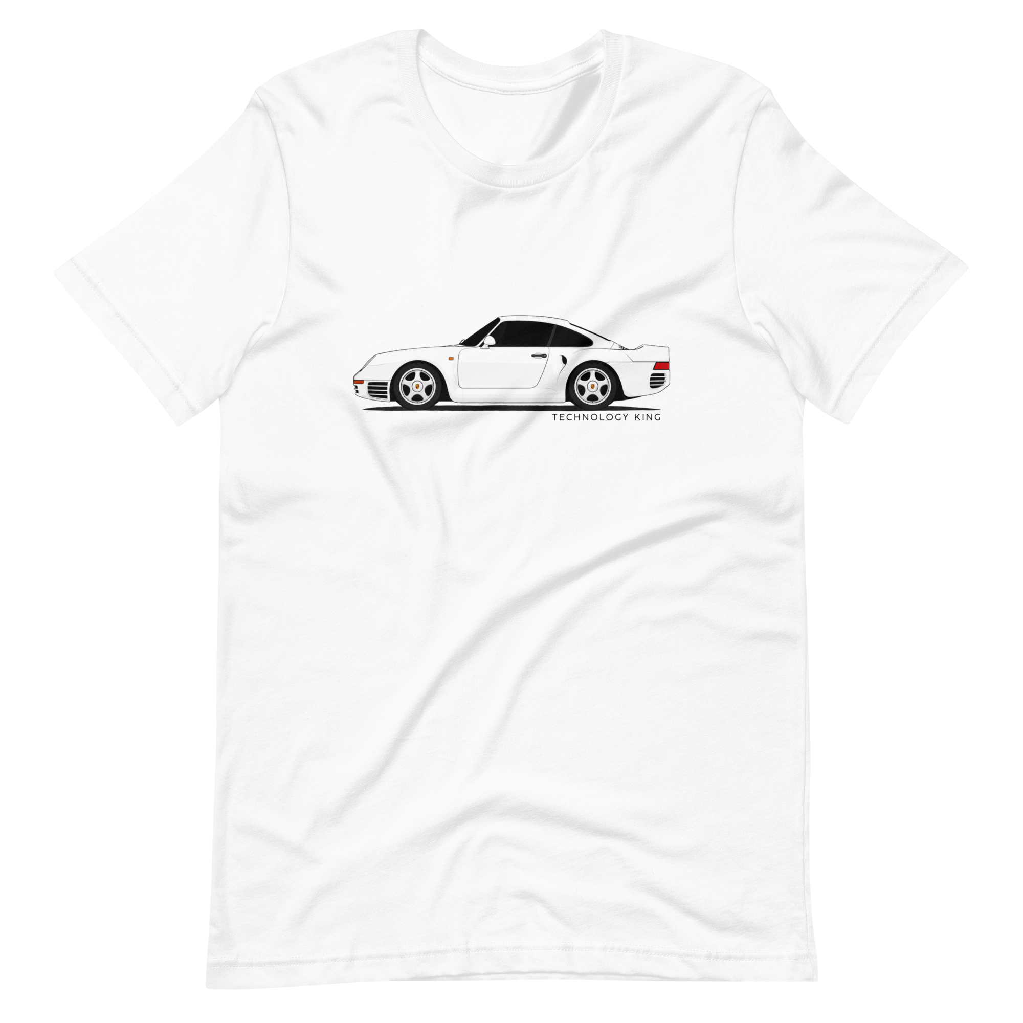 Image of Product mockup