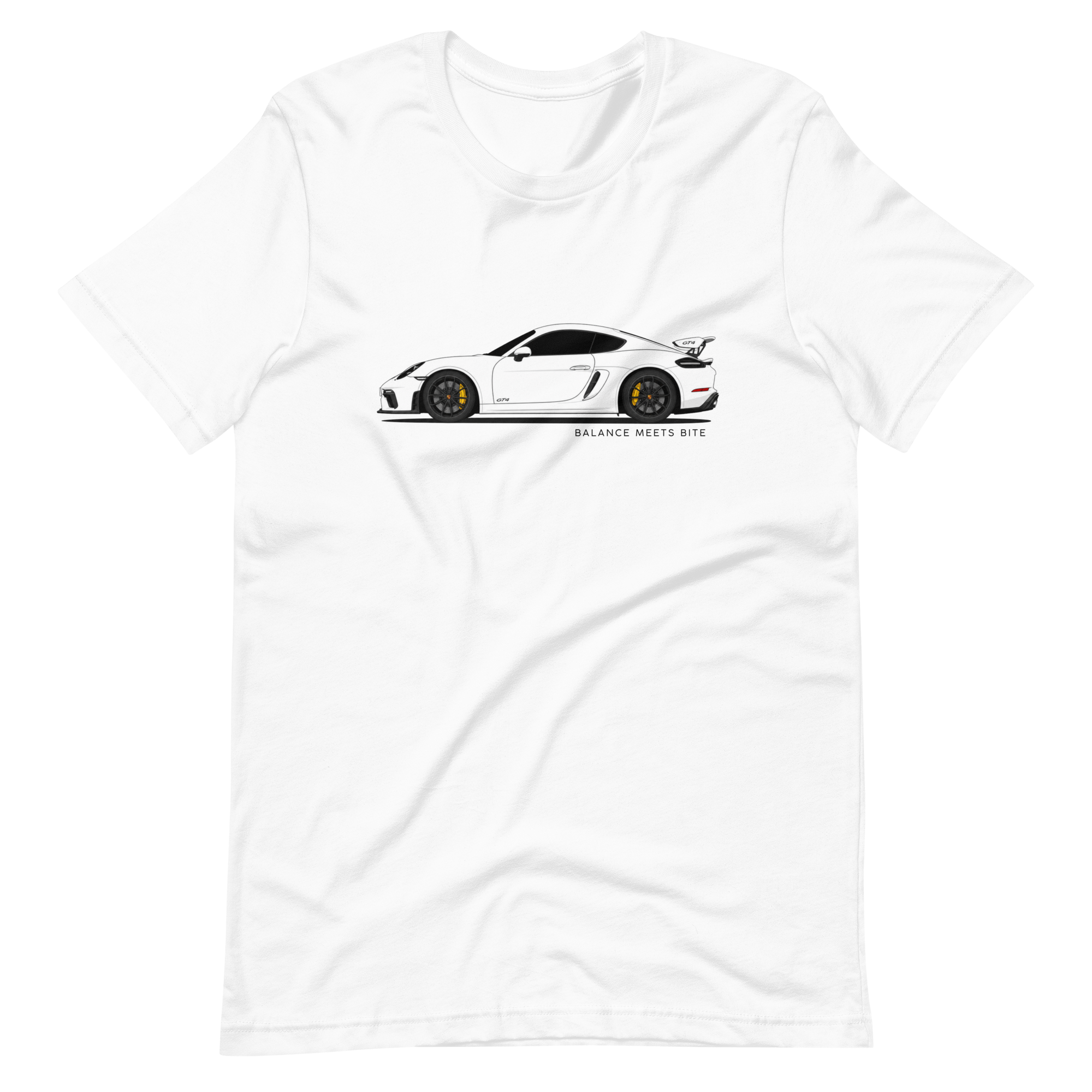 Image of Product mockup