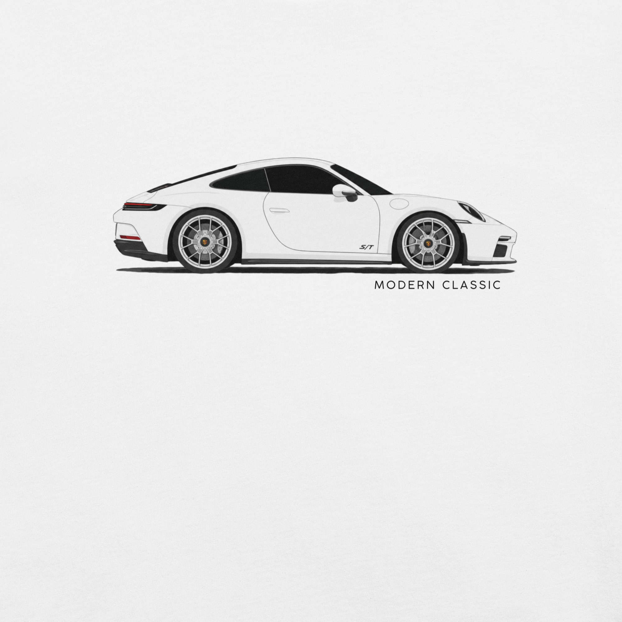 Image of Product mockup
