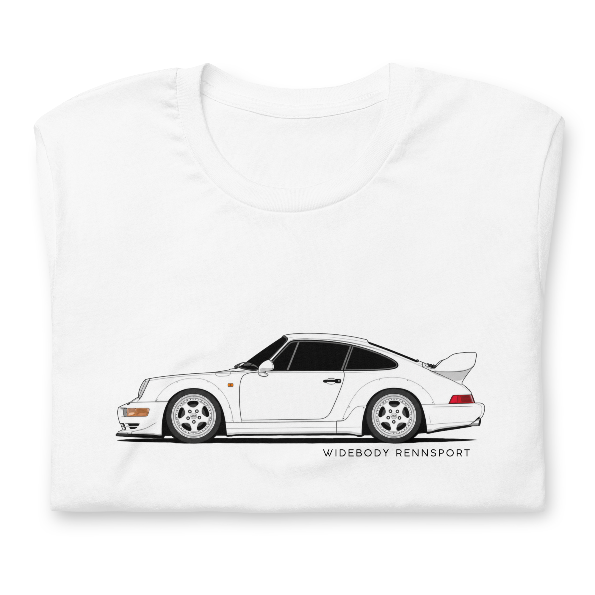 Image of Product mockup