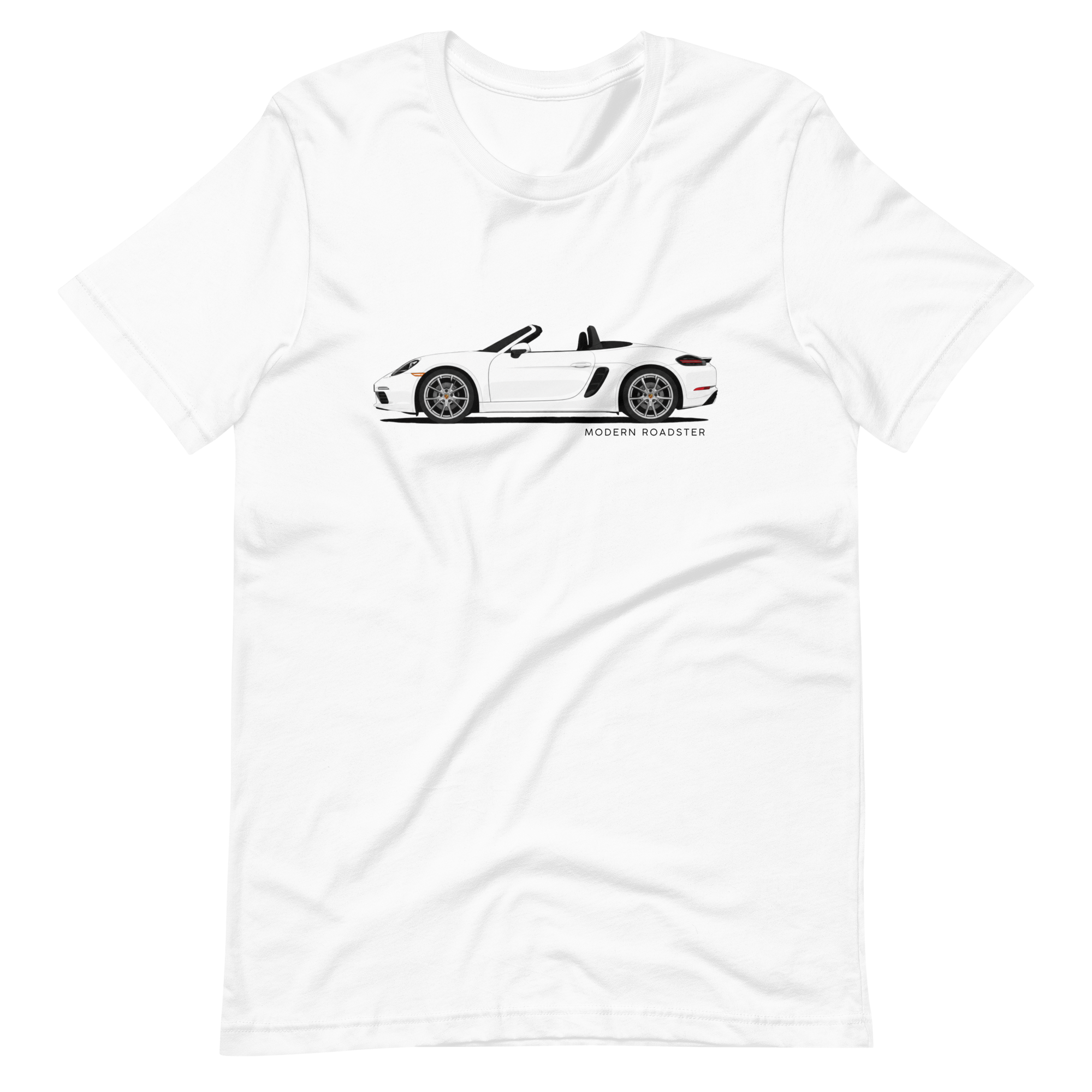 Image of Product mockup
