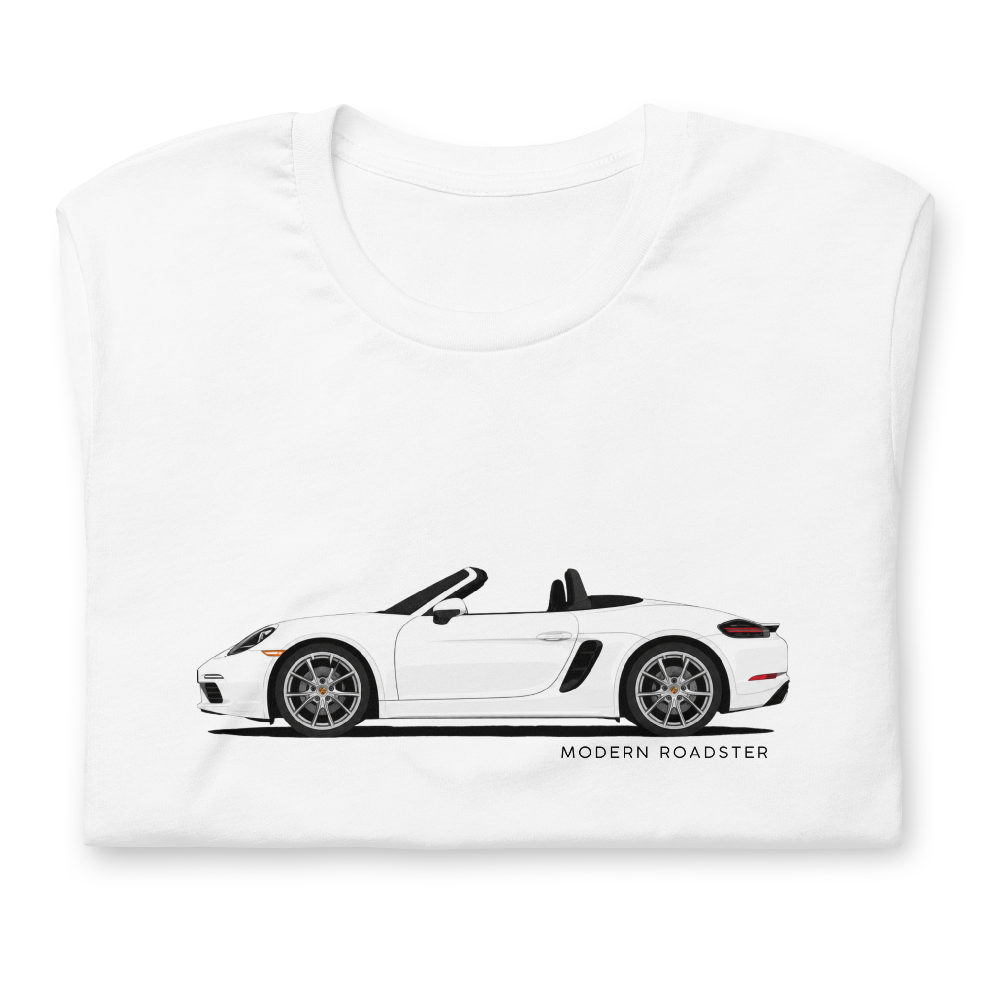 Image of Product mockup