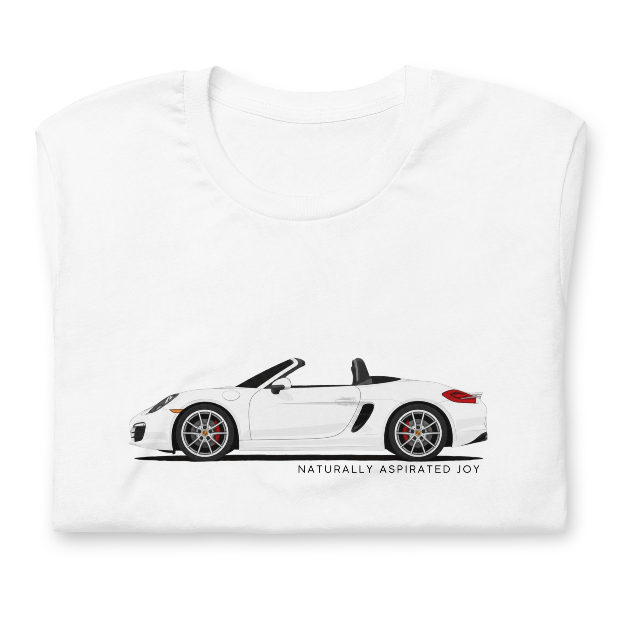 Image of Product mockup