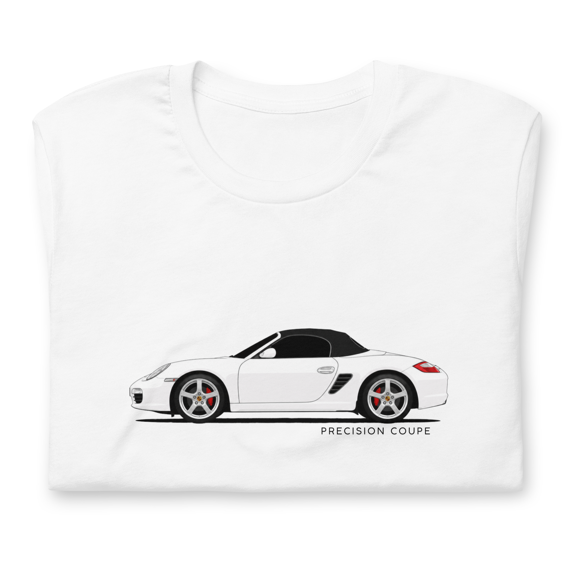 Image of Product mockup