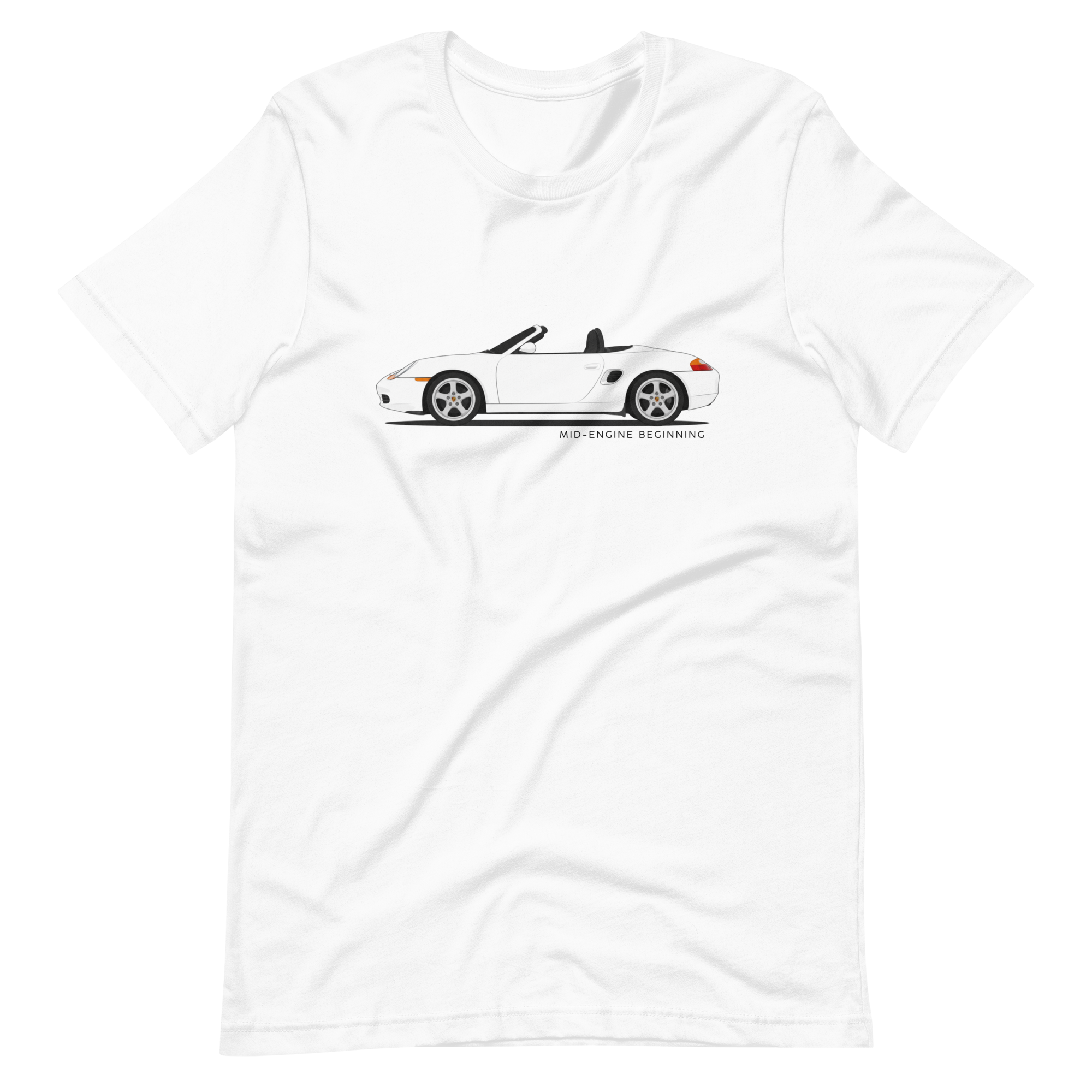 Image of Product mockup