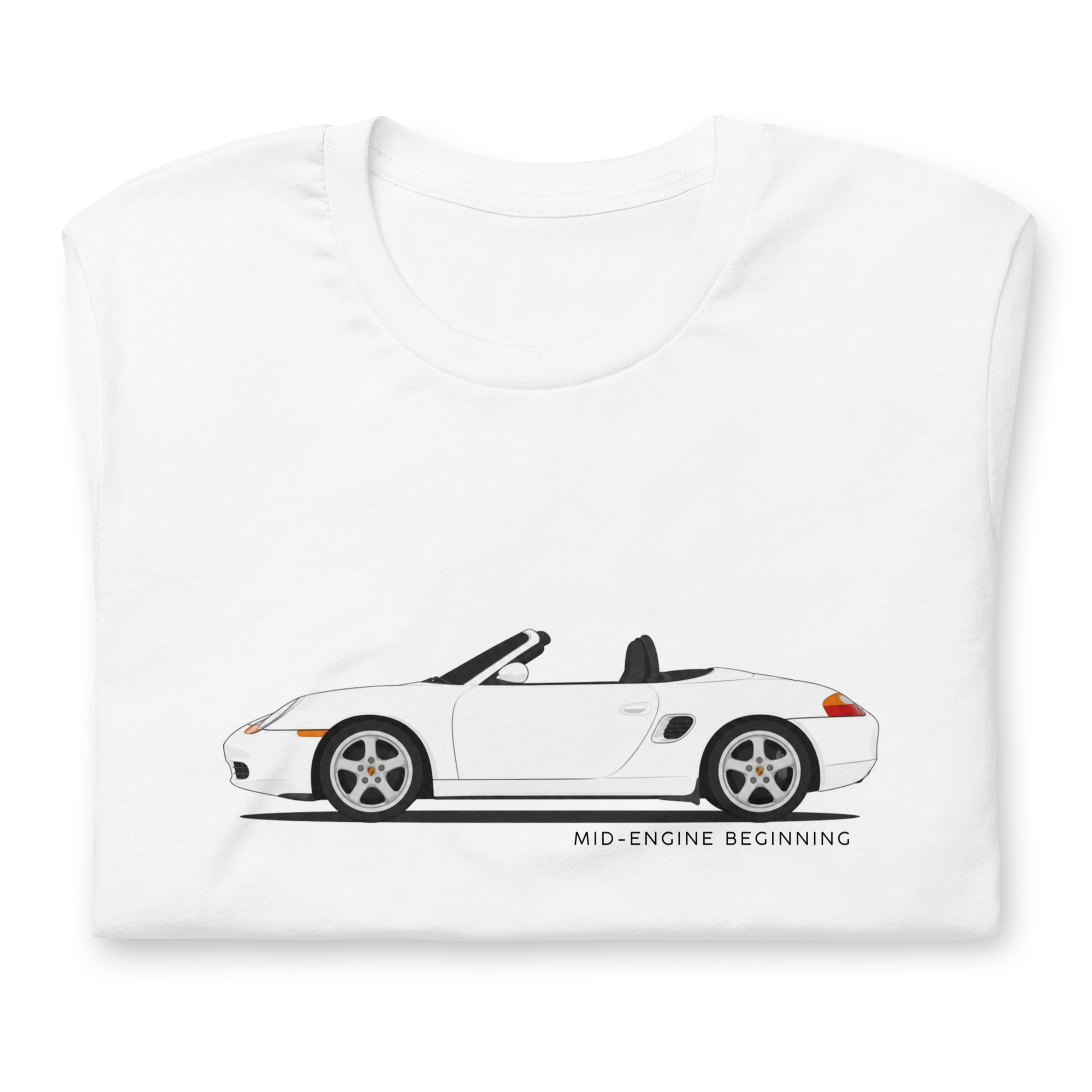Image of Product mockup