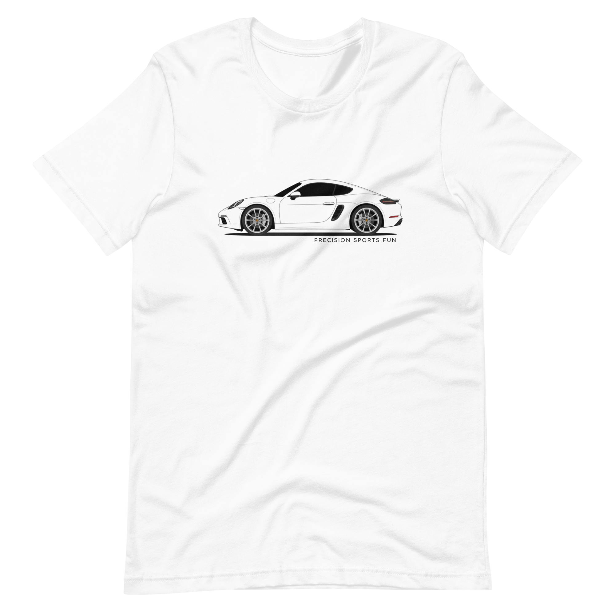 Image of Product mockup