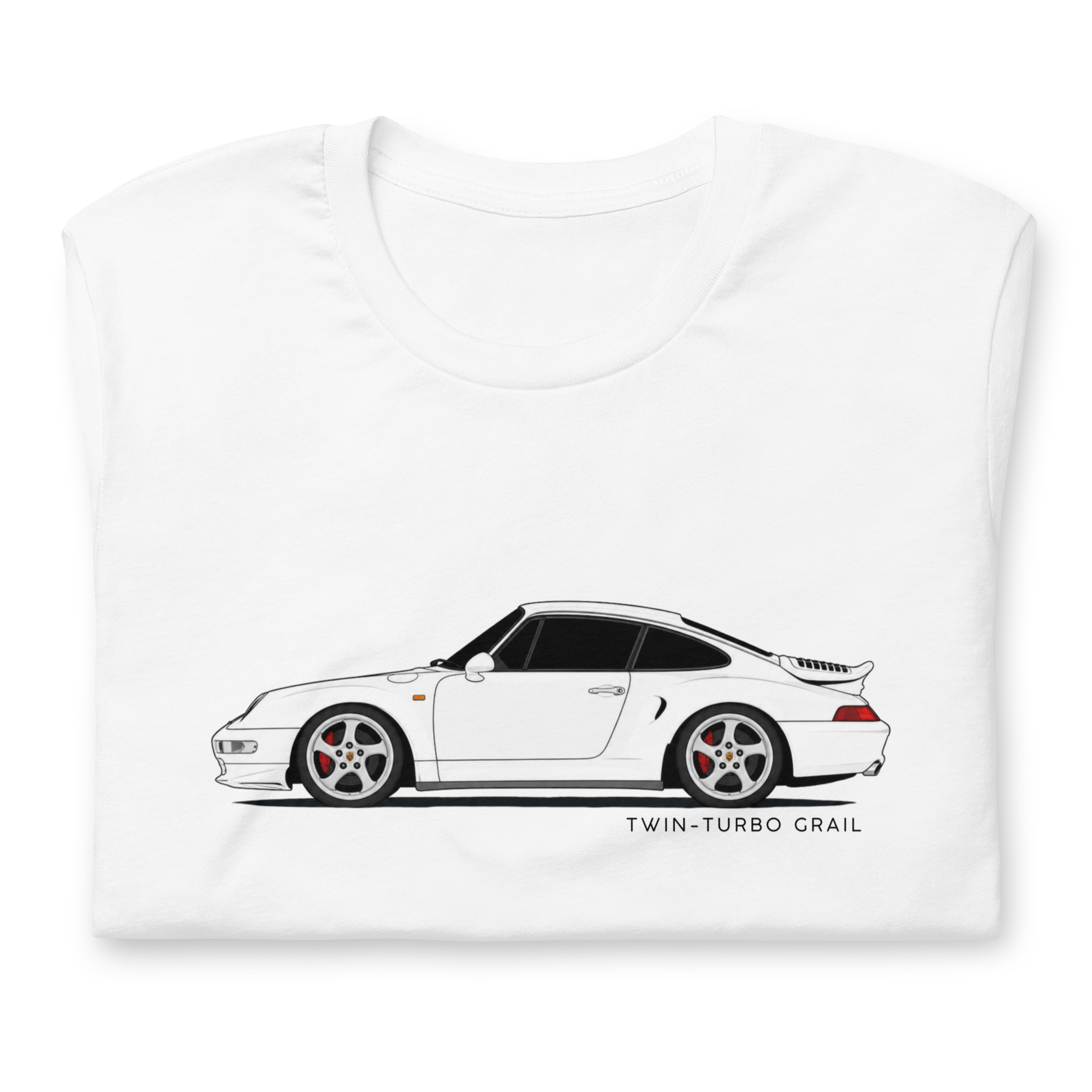 Image of Product mockup