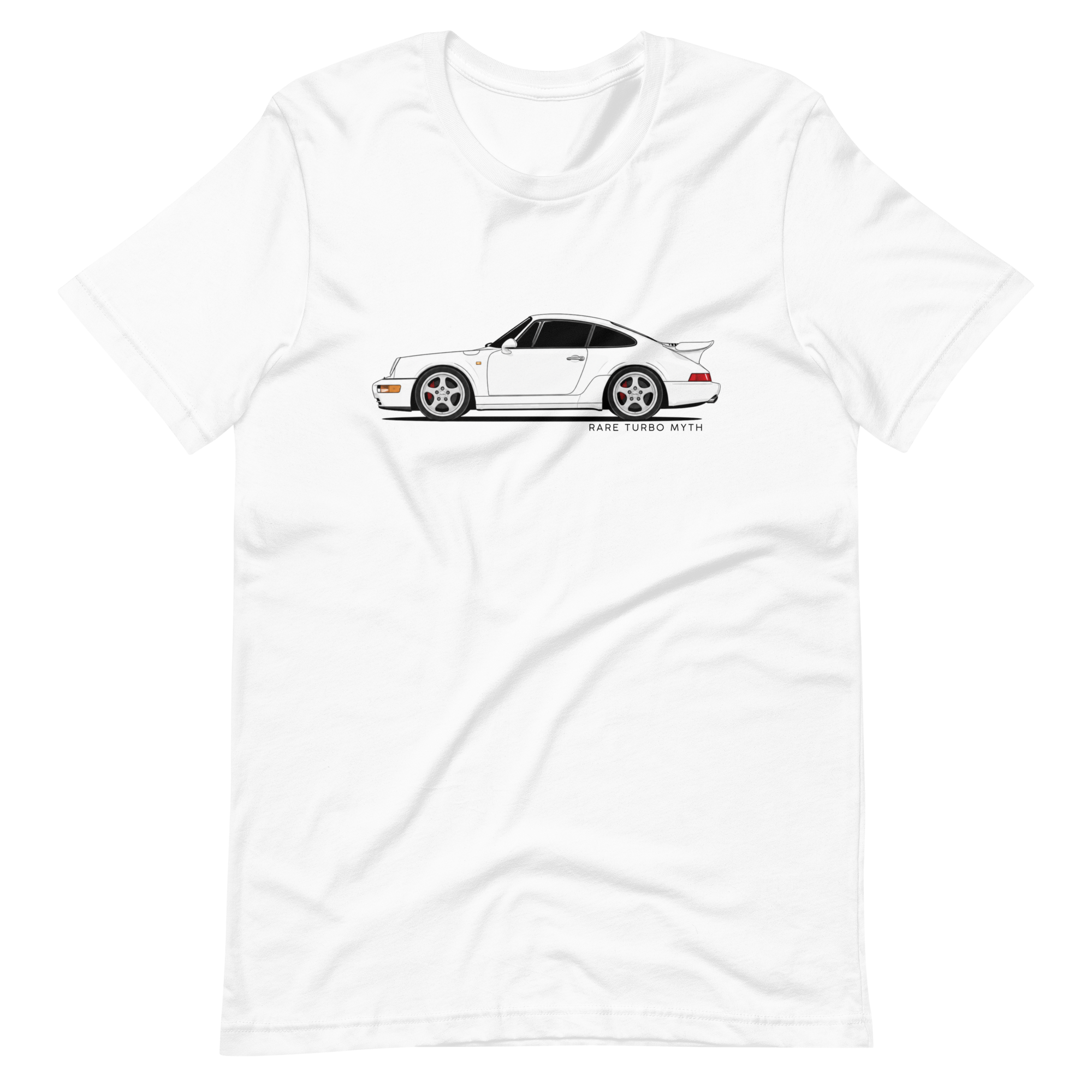 Image of Product mockup