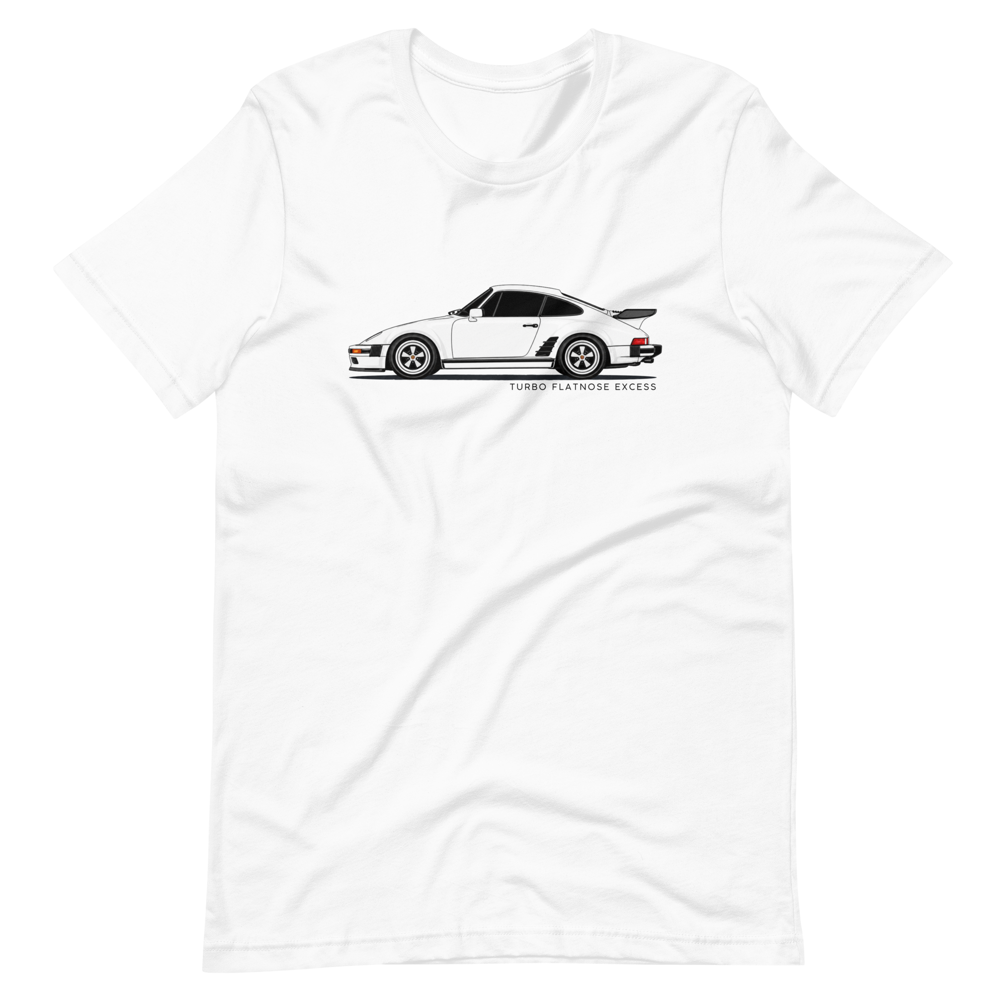 Image of Product mockup