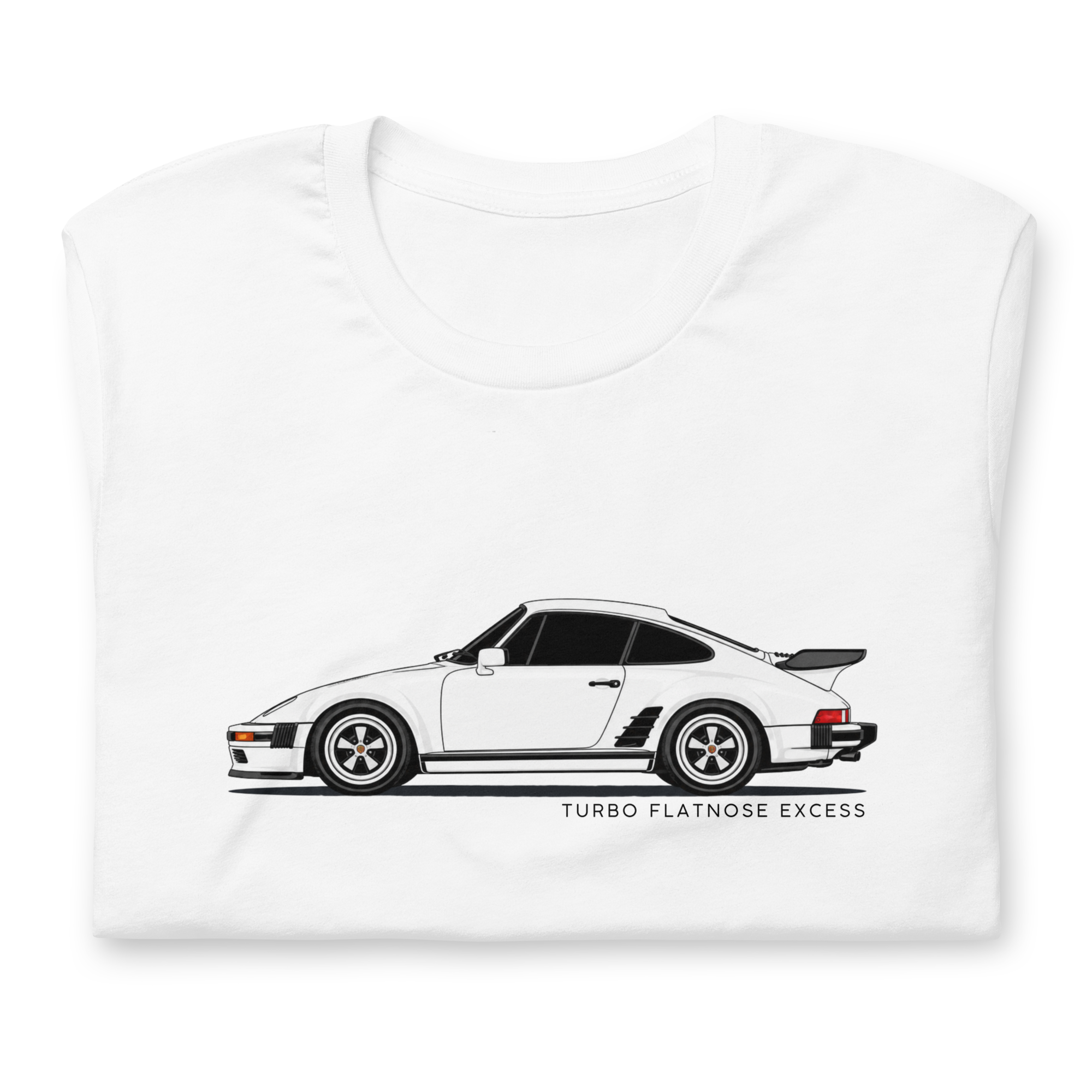 Image of Product mockup