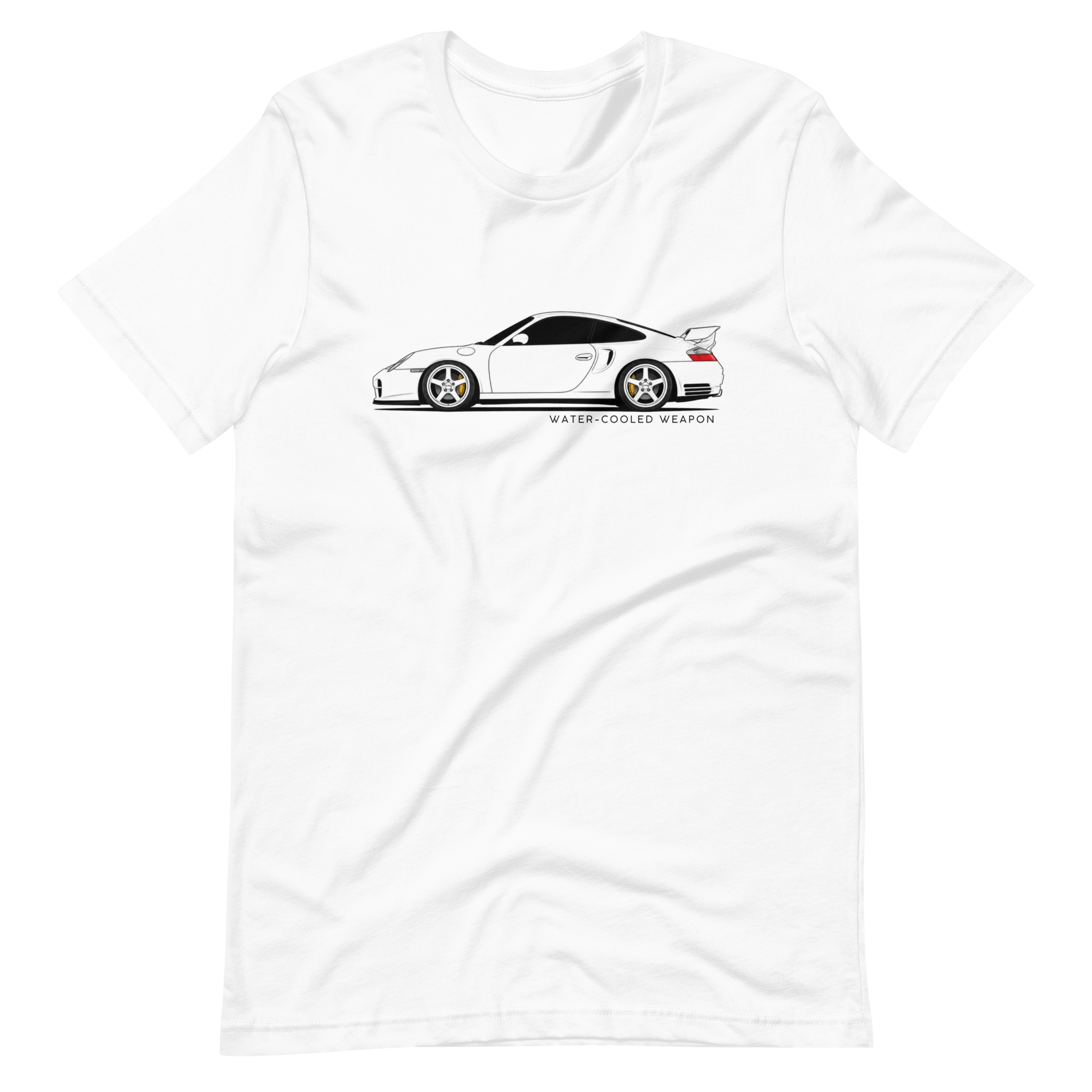 Image of Product mockup