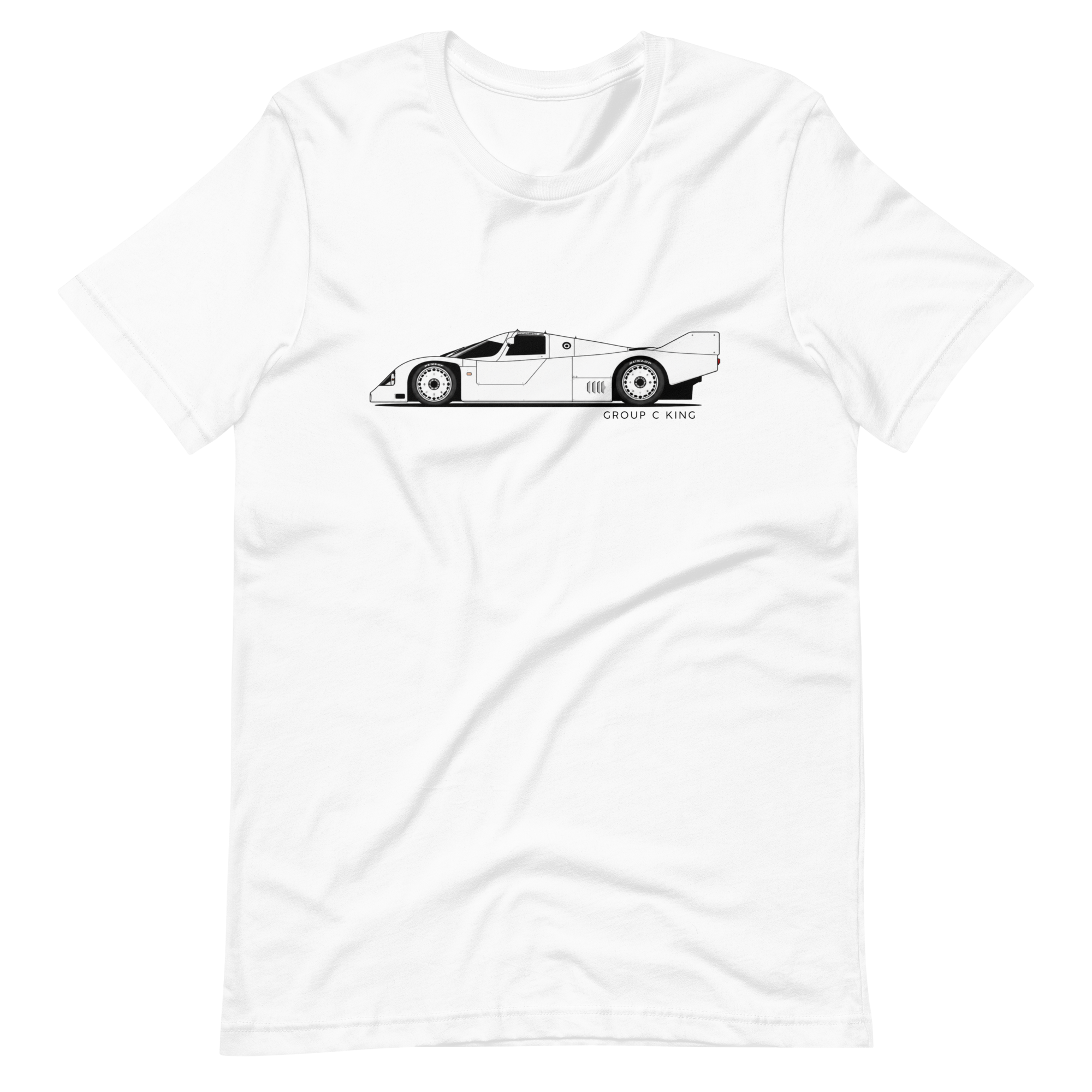 Image of Product mockup