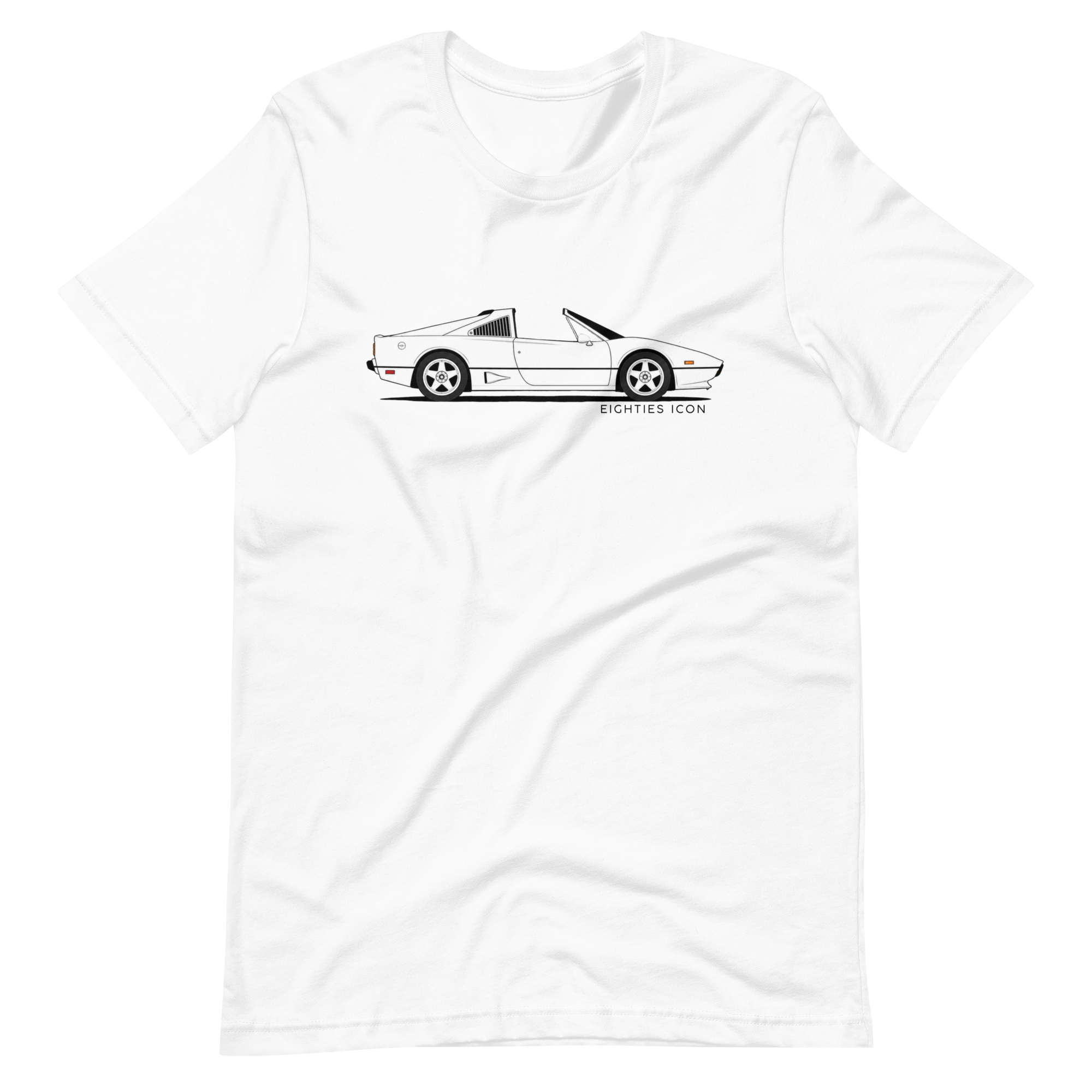 Image of Product mockup