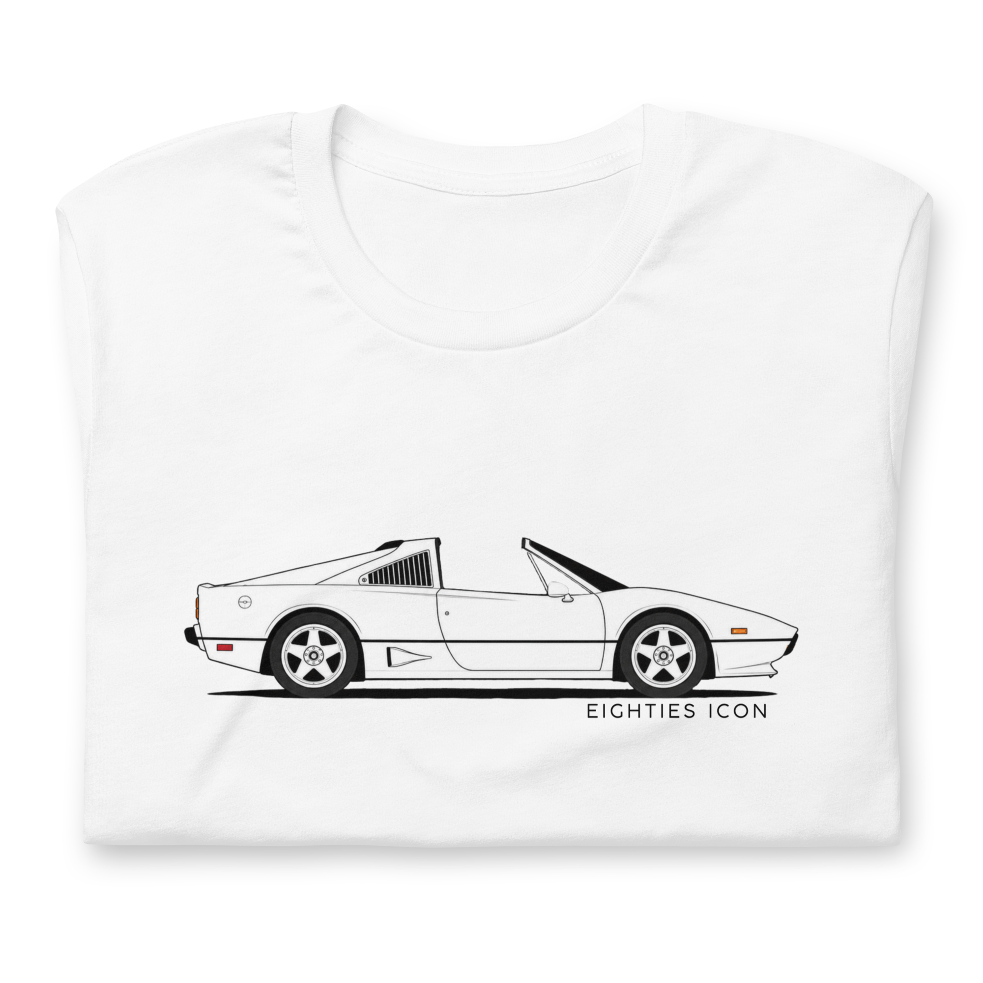 Image of Product mockup