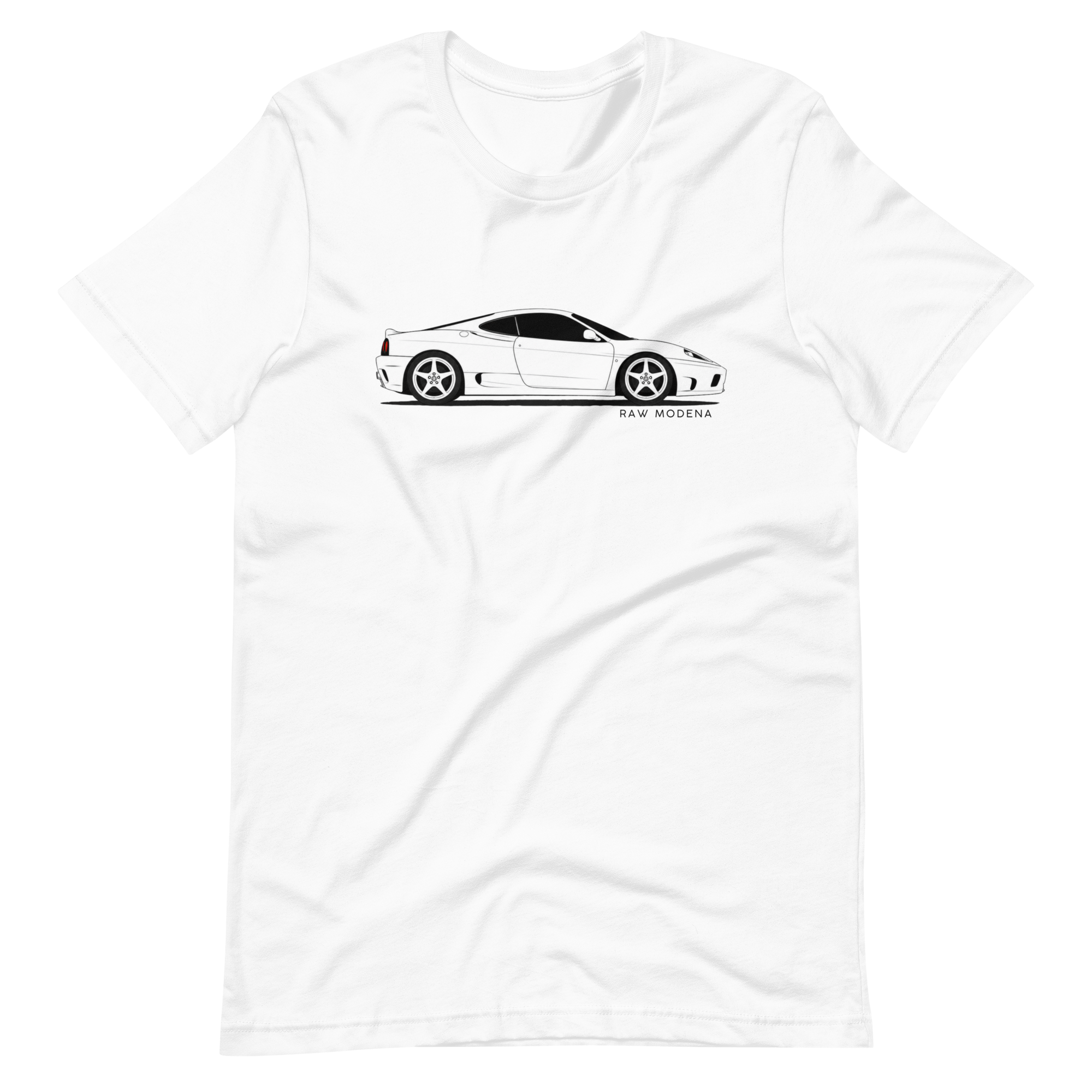 Image of Product mockup