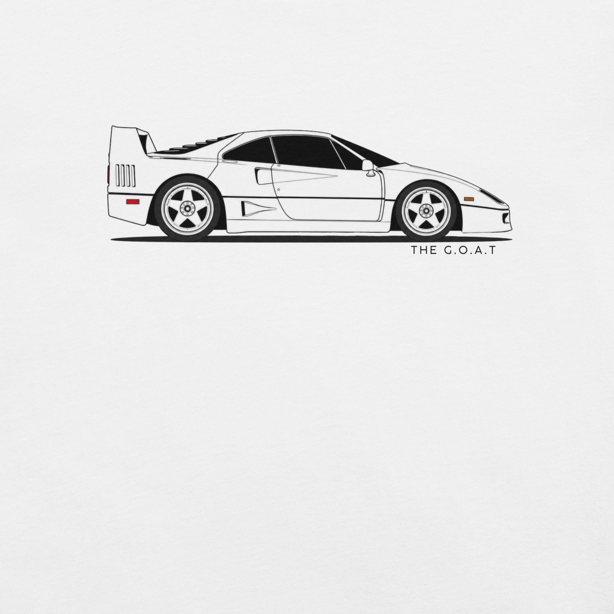 Image of Product mockup