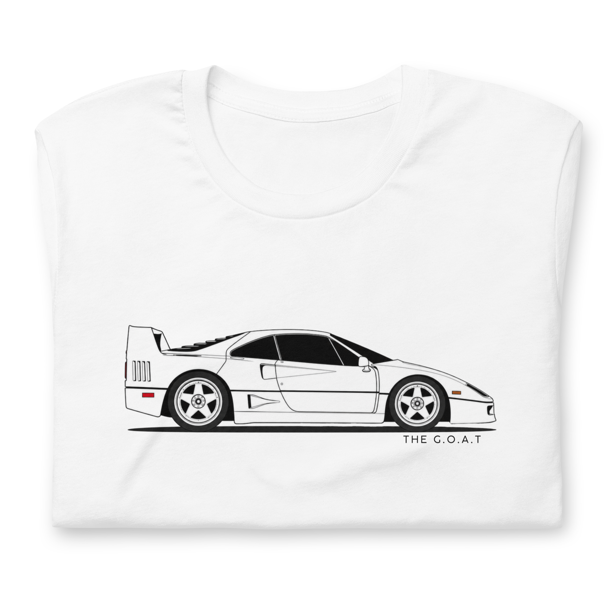 Image of Product mockup
