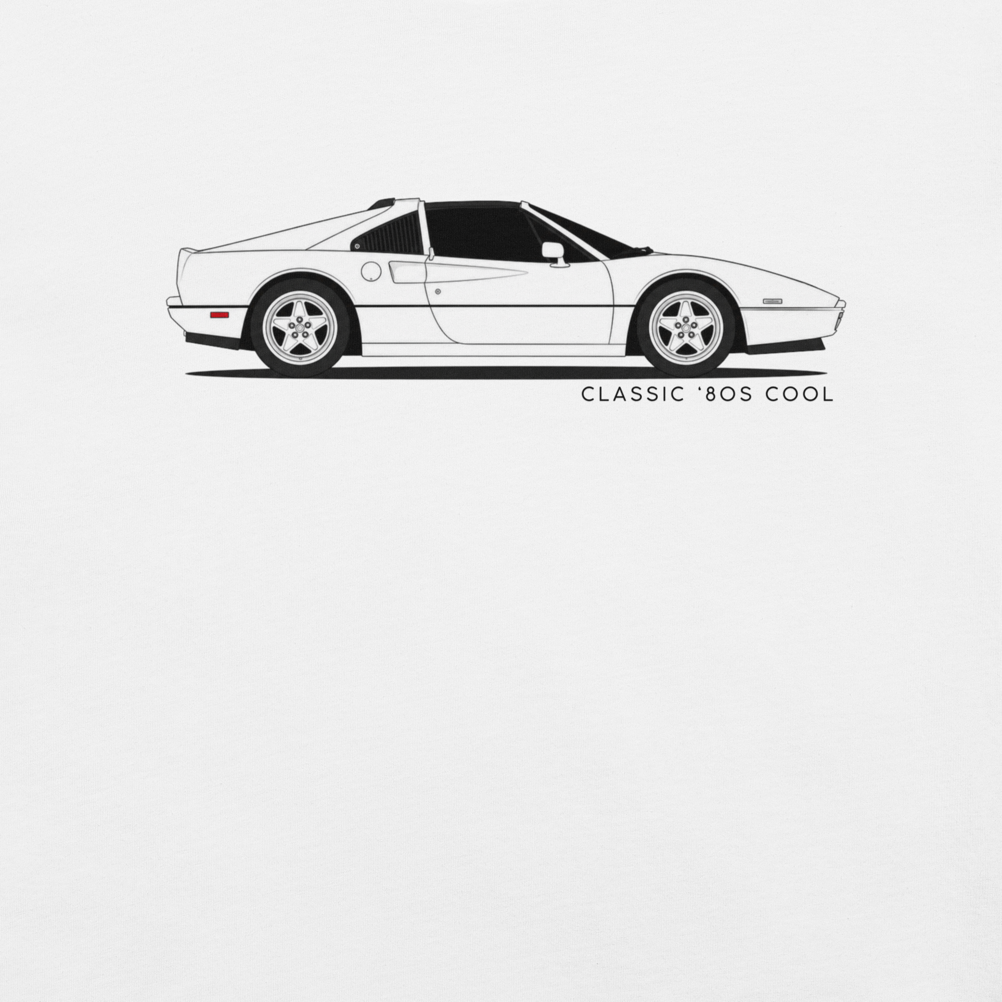 Image of Product mockup