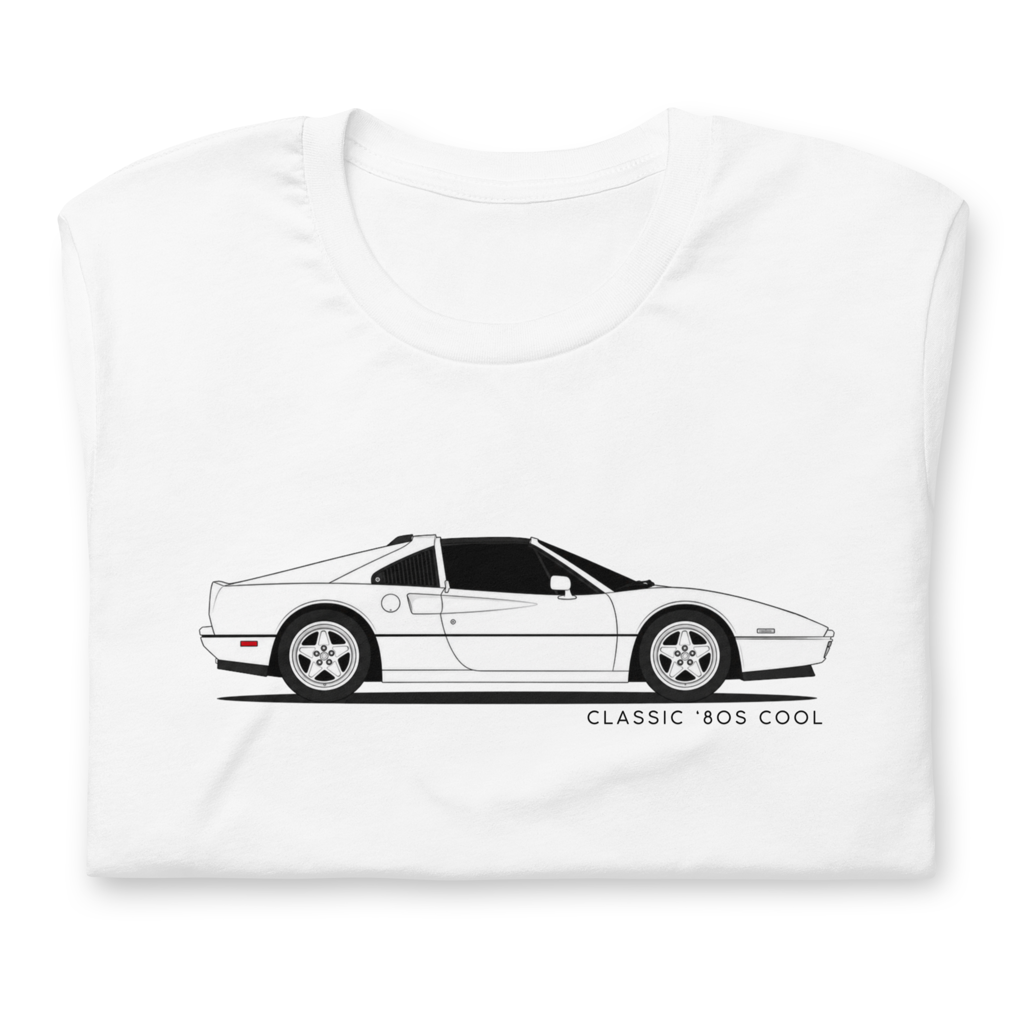 Image of Product mockup