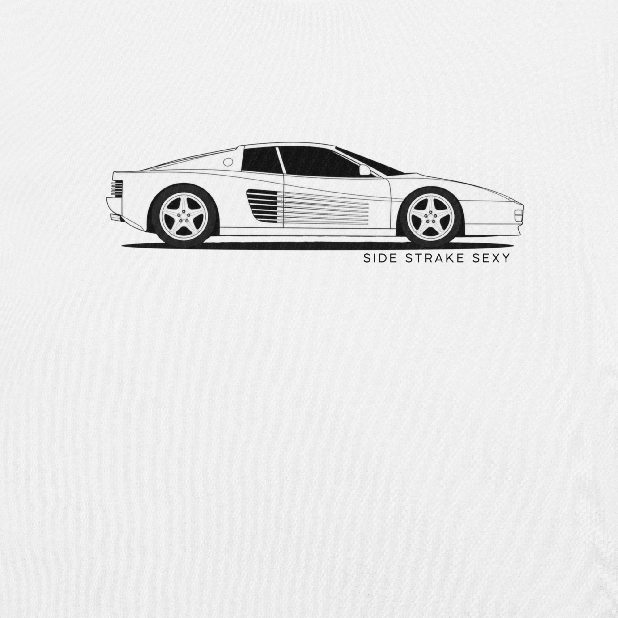 Image of Product mockup