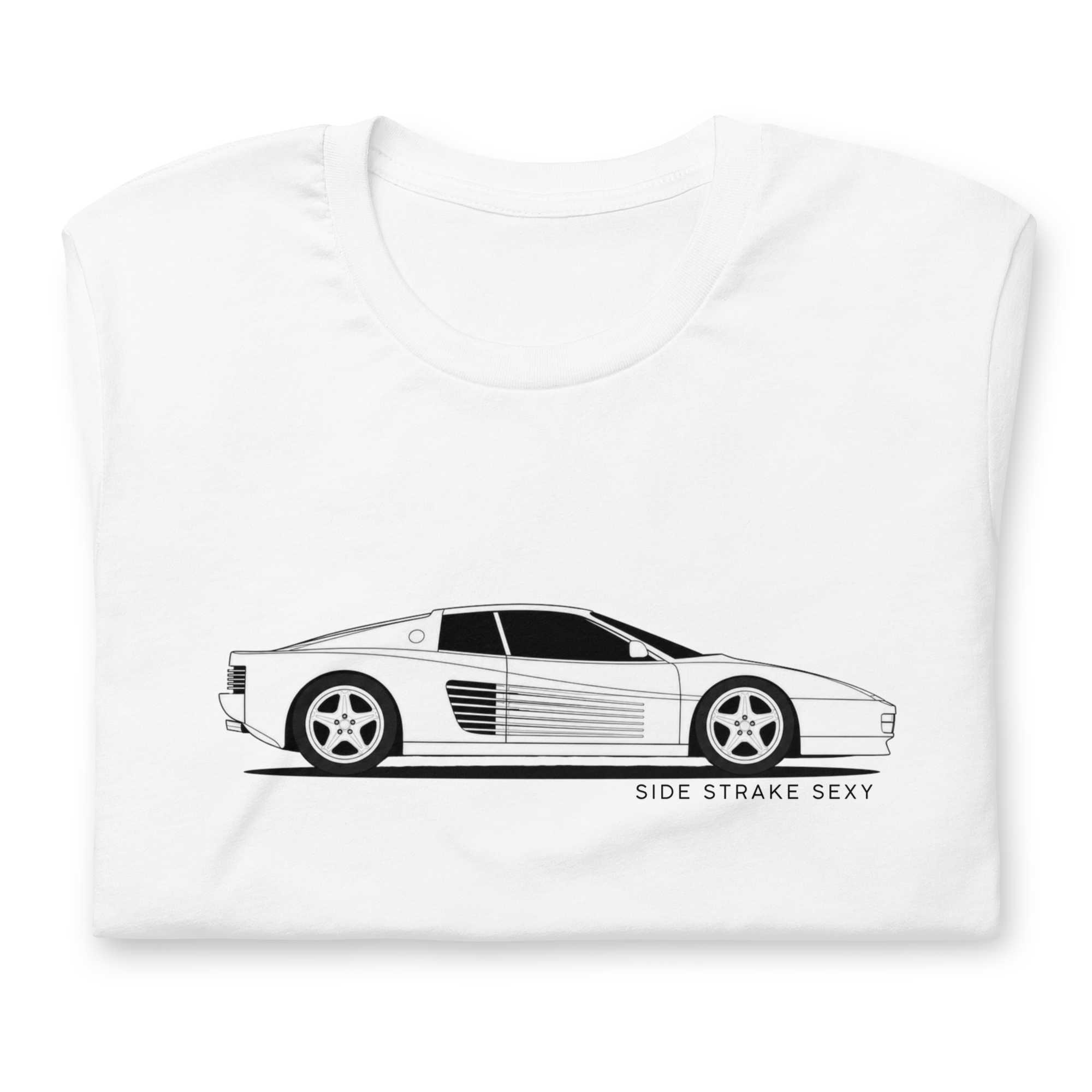 Image of Product mockup