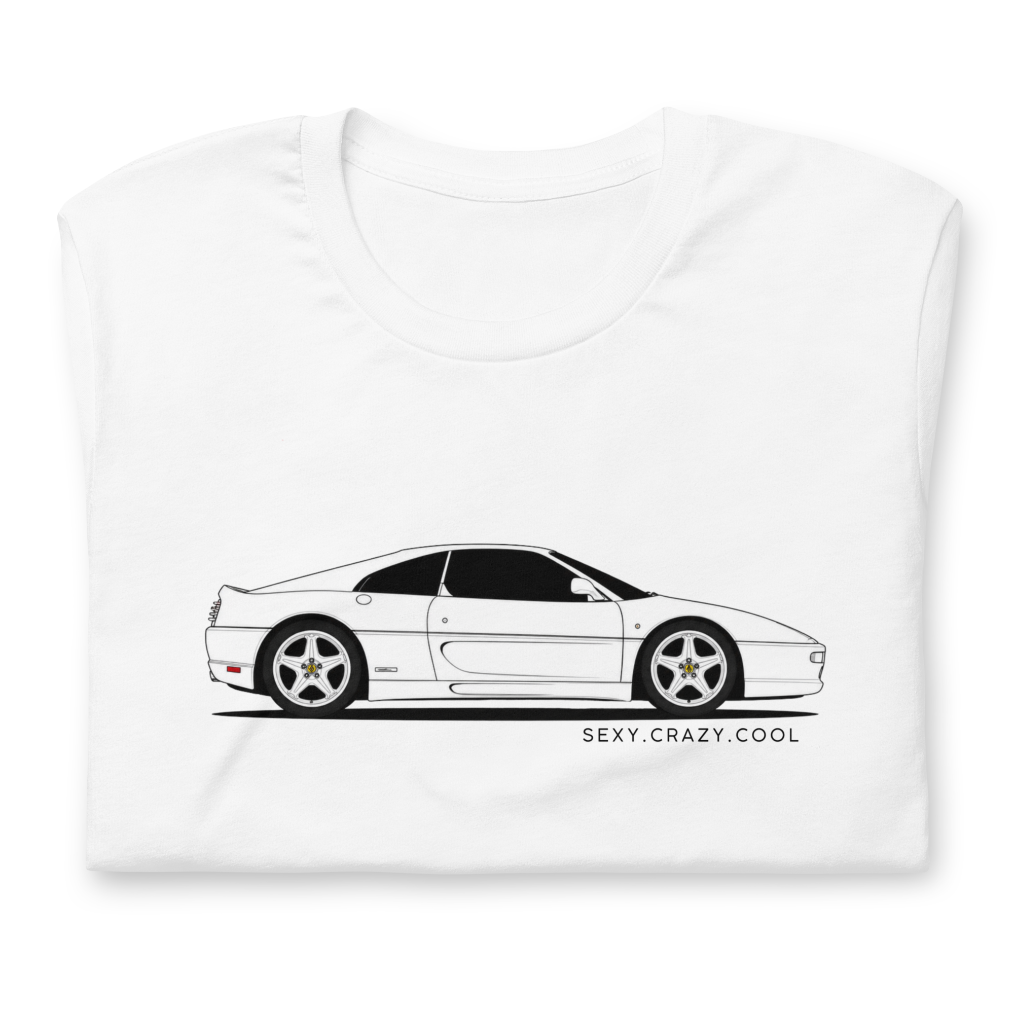 Image of Product mockup
