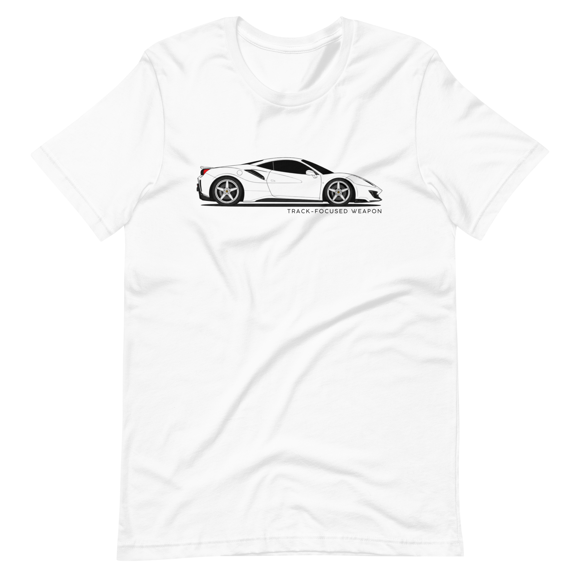 Image of Product mockup