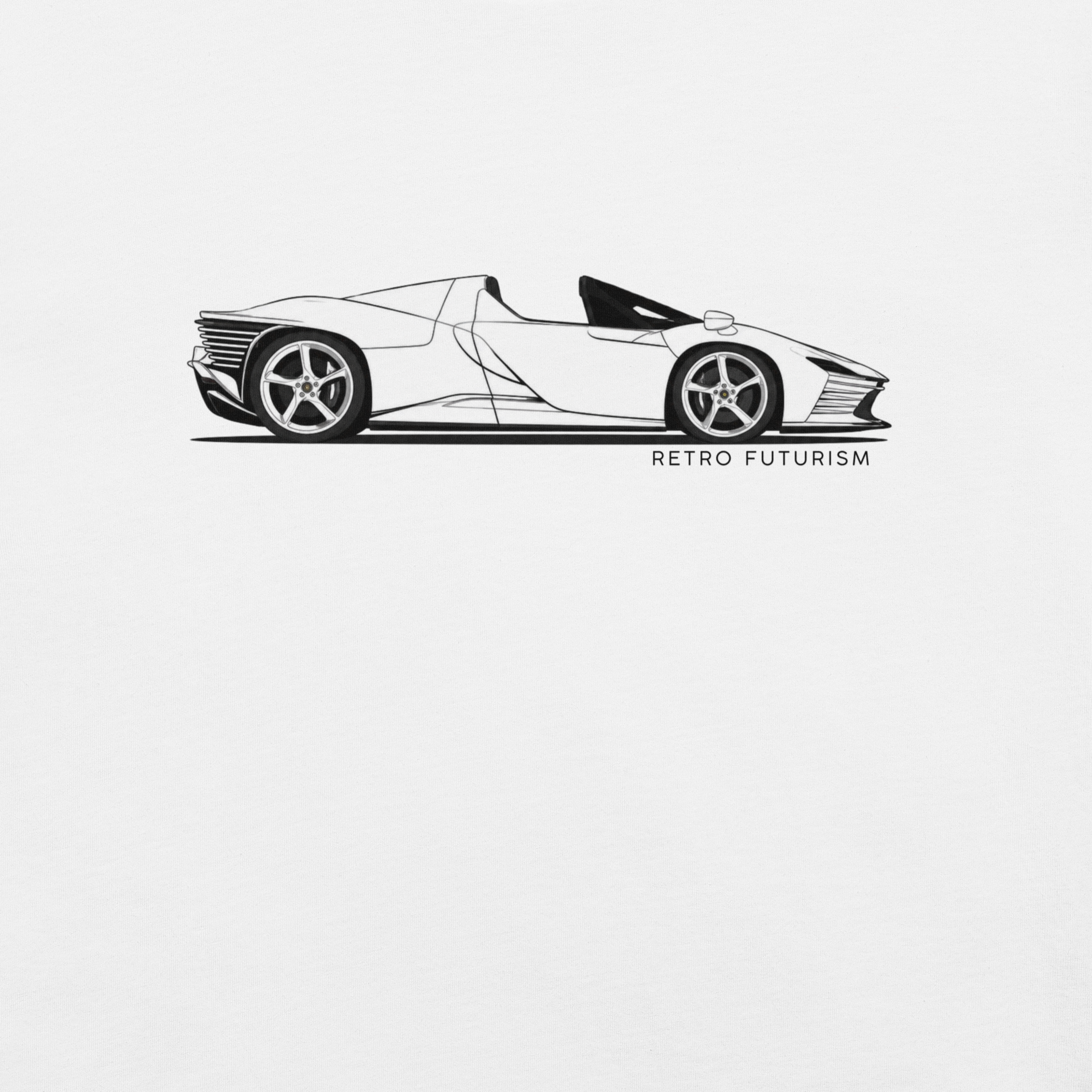 Image of Product mockup