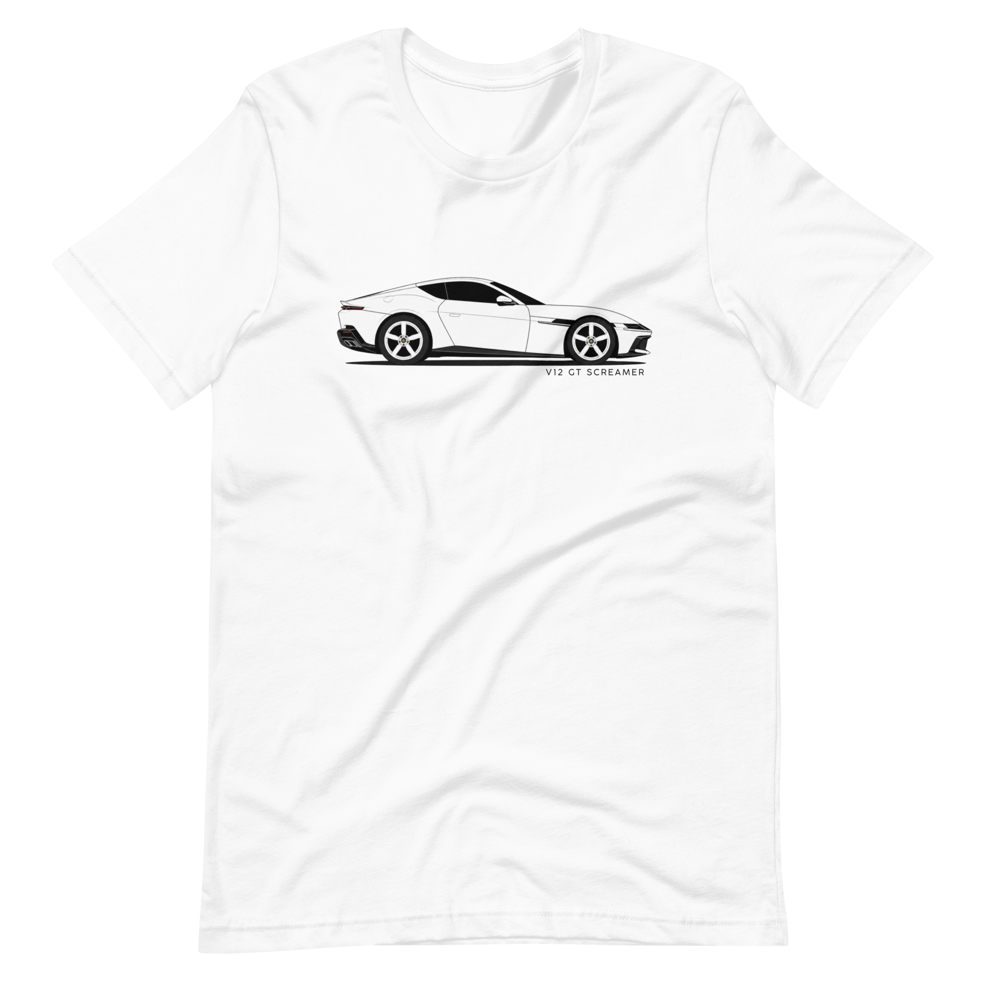 Image of Product mockup