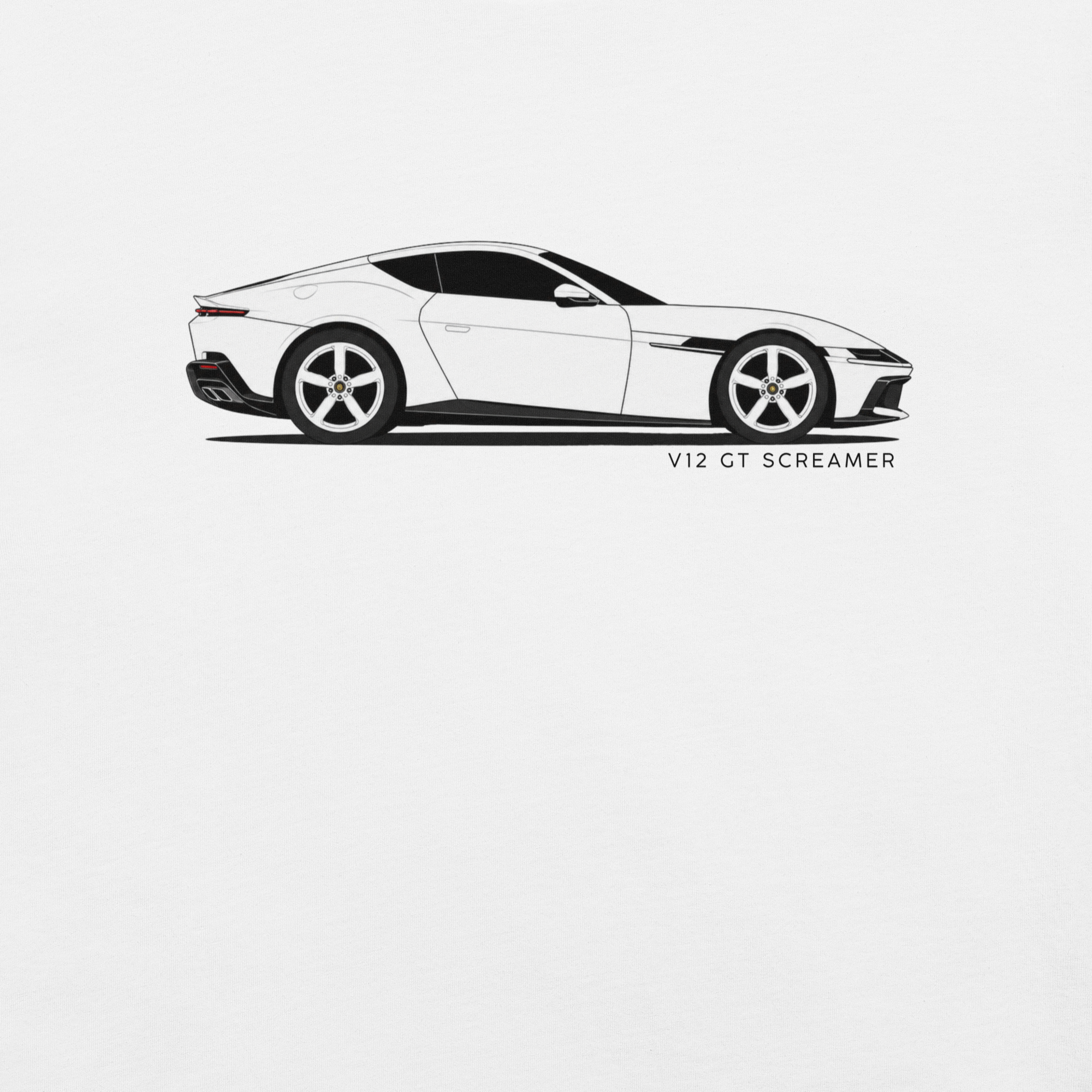 Image of Product mockup