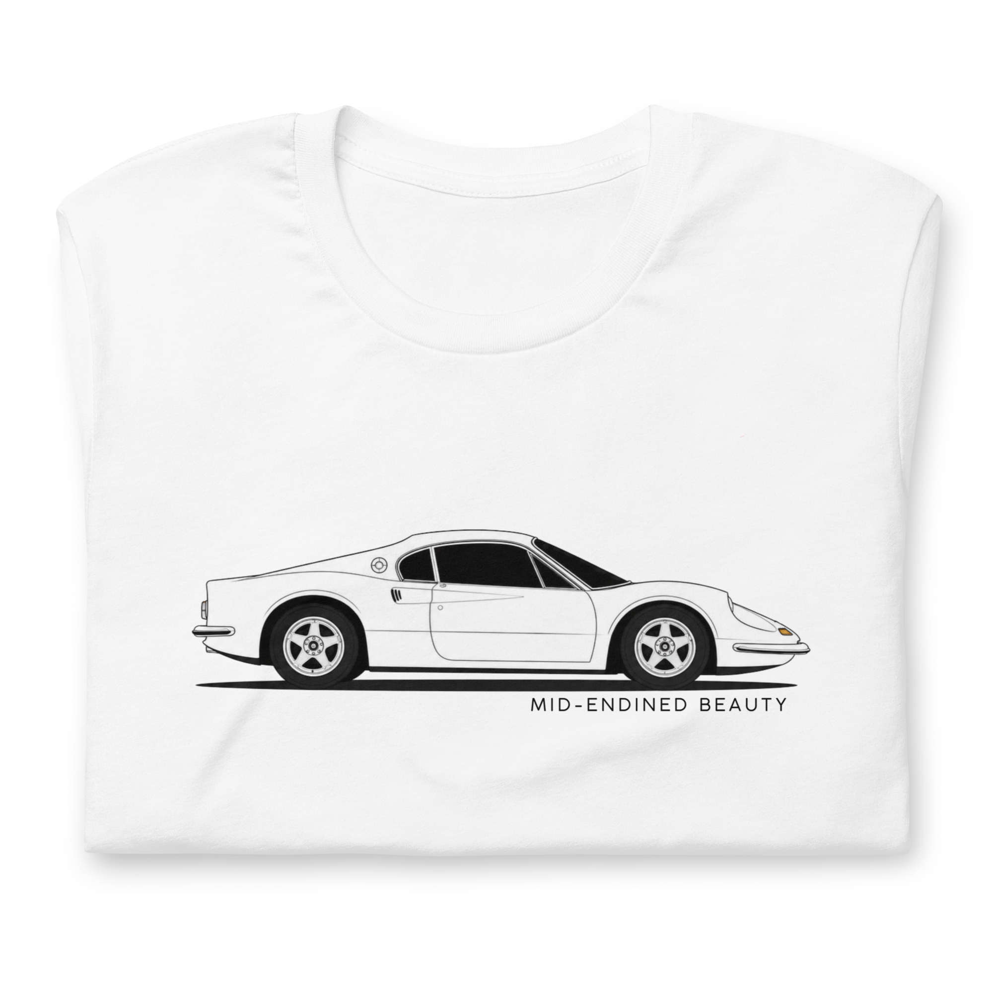 Image of Product mockup