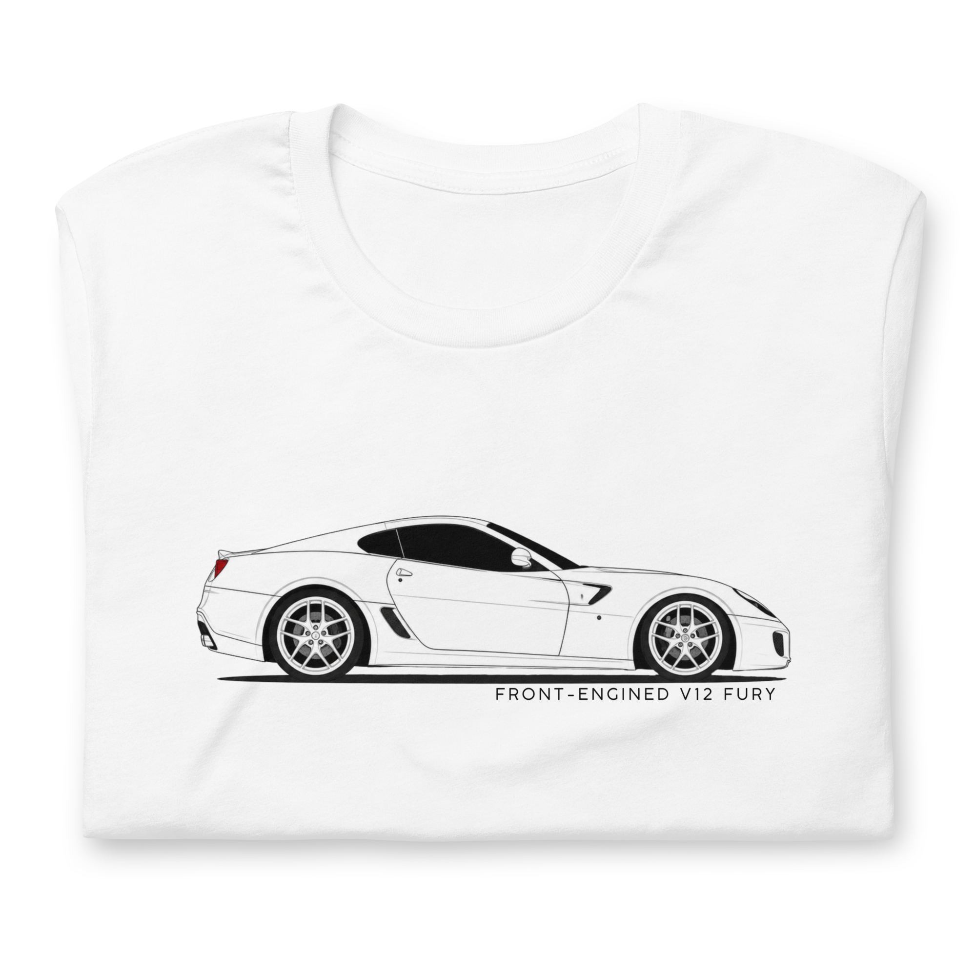 Image of Product mockup