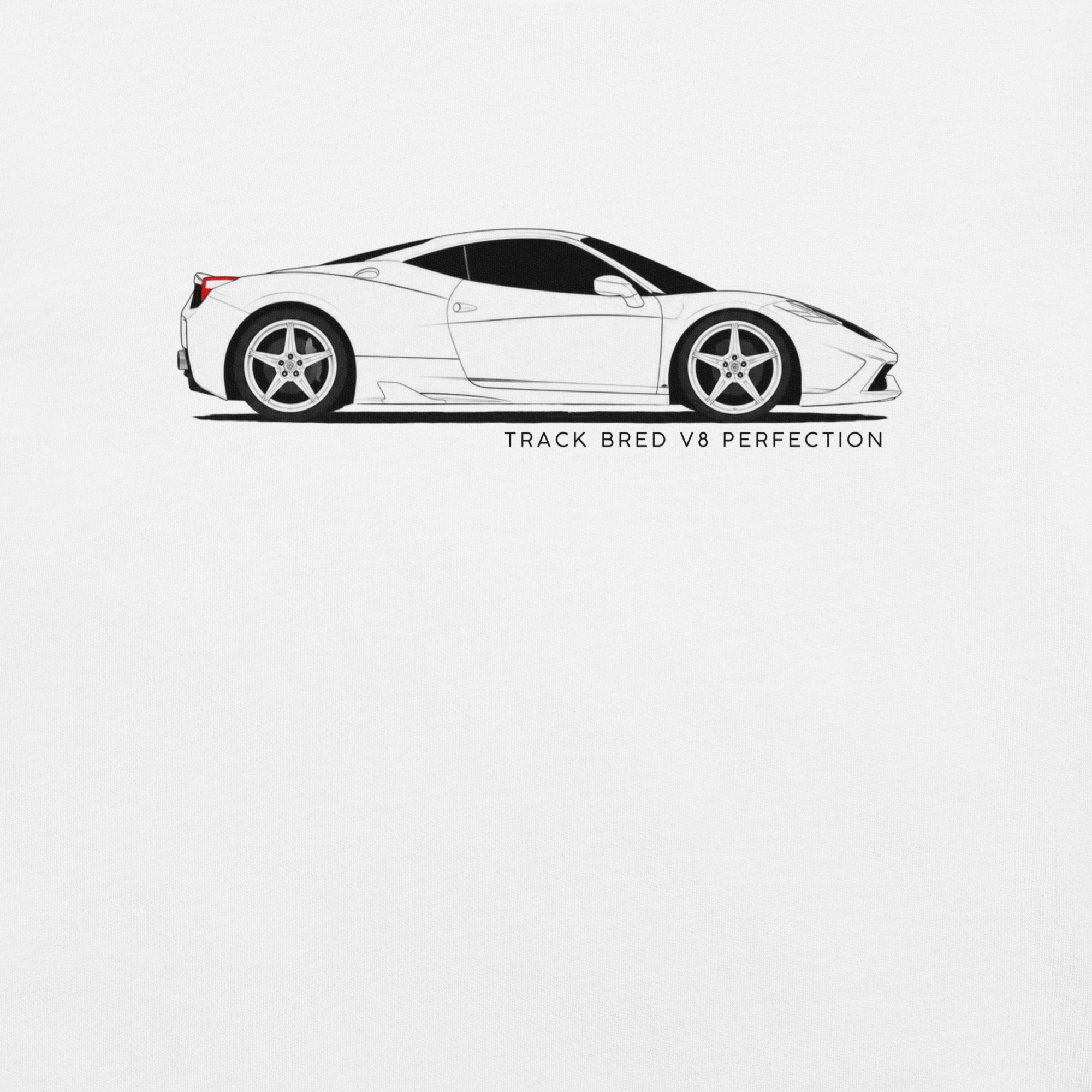 Image of Product mockup