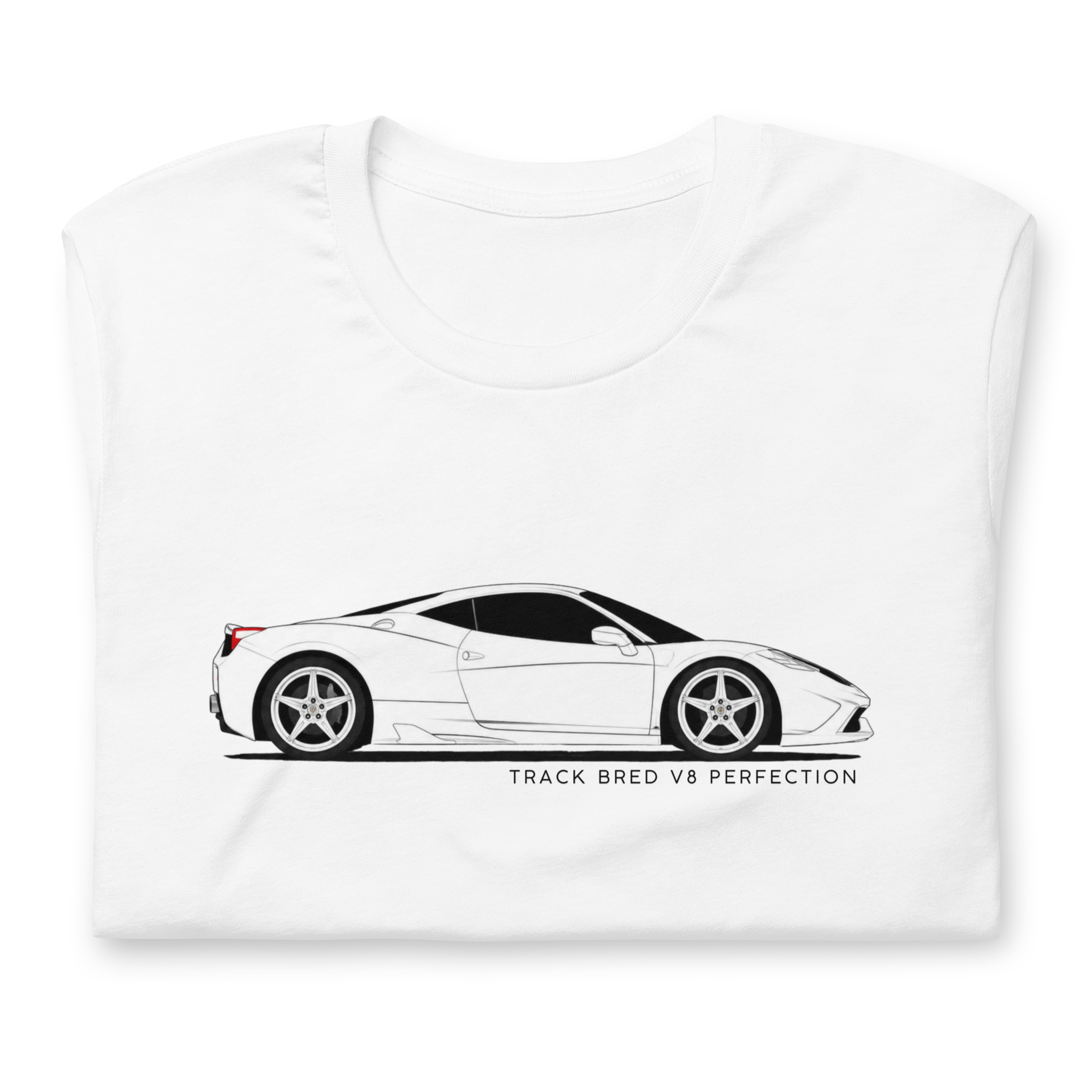 Image of Product mockup