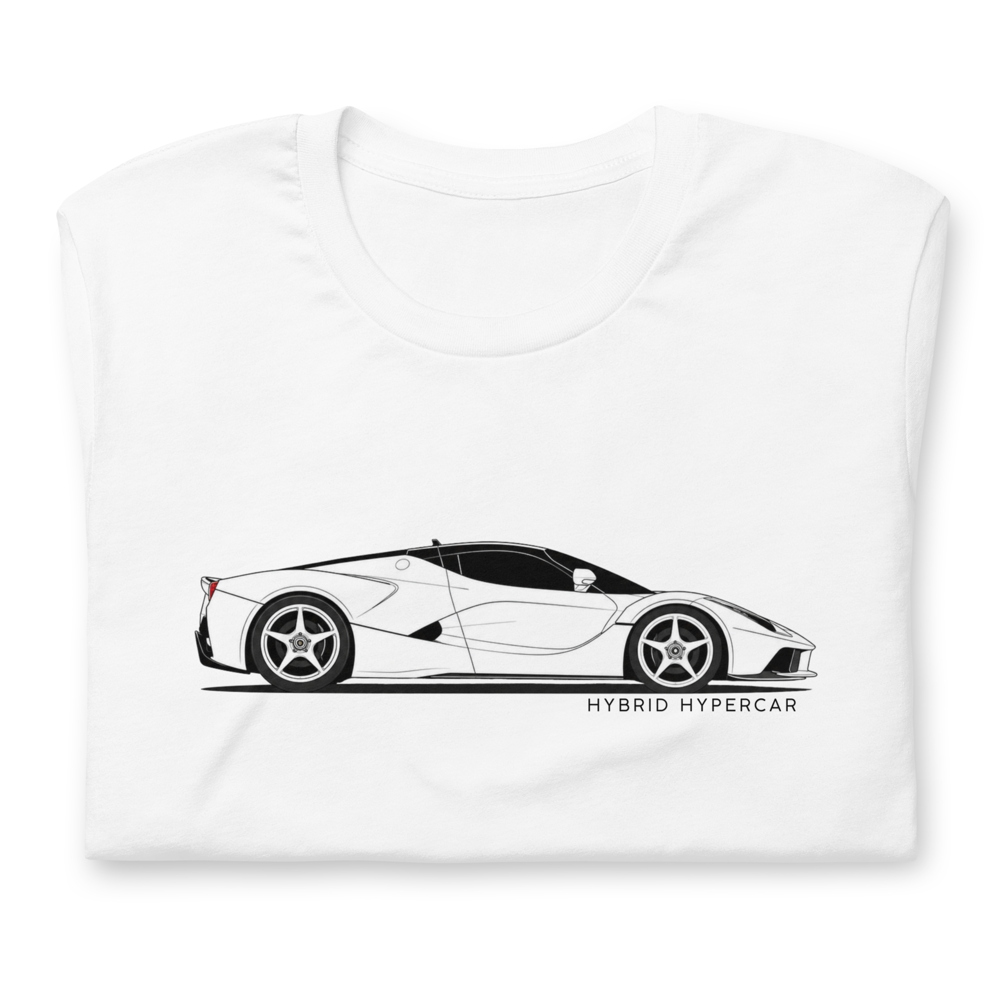 Image of Product mockup